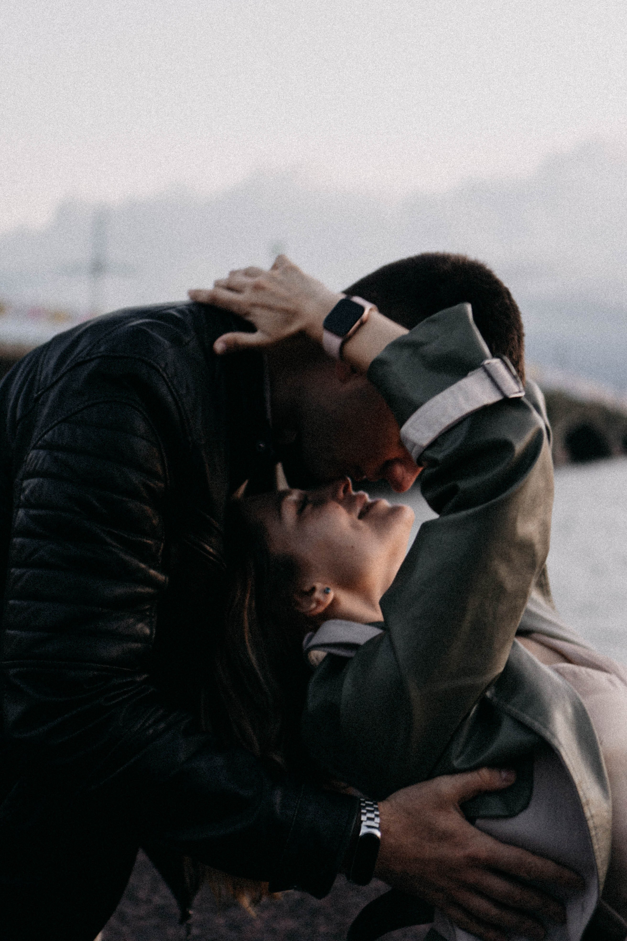 Рассветная, белые ночи. Профессиональный фотограф, Санкт-Петербург — Виктория Богомолова