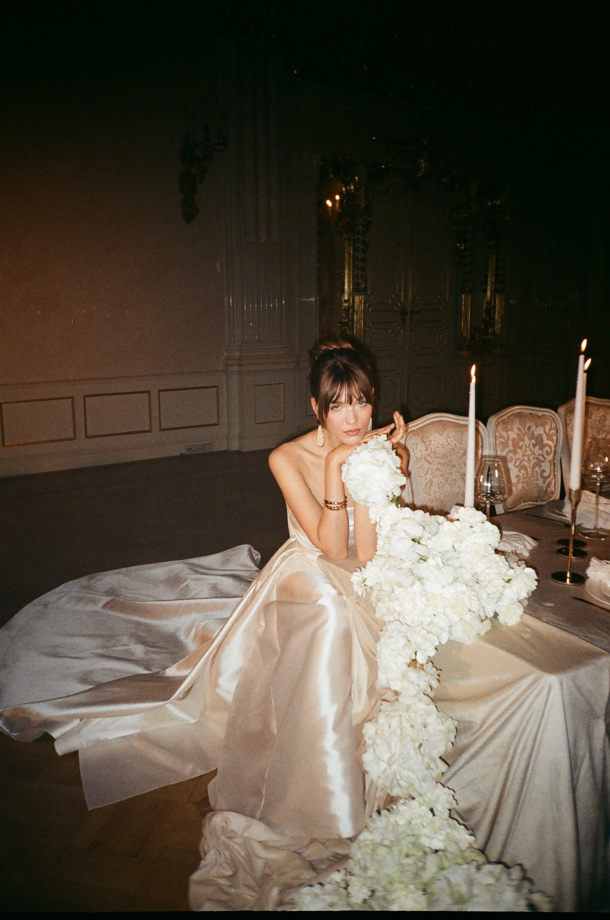 УСЛОВИЯ СВАДЕБНЫХ СЬЕМОК. Профессиональный фотограф, Санкт-Петербург — Виктория Богомолова