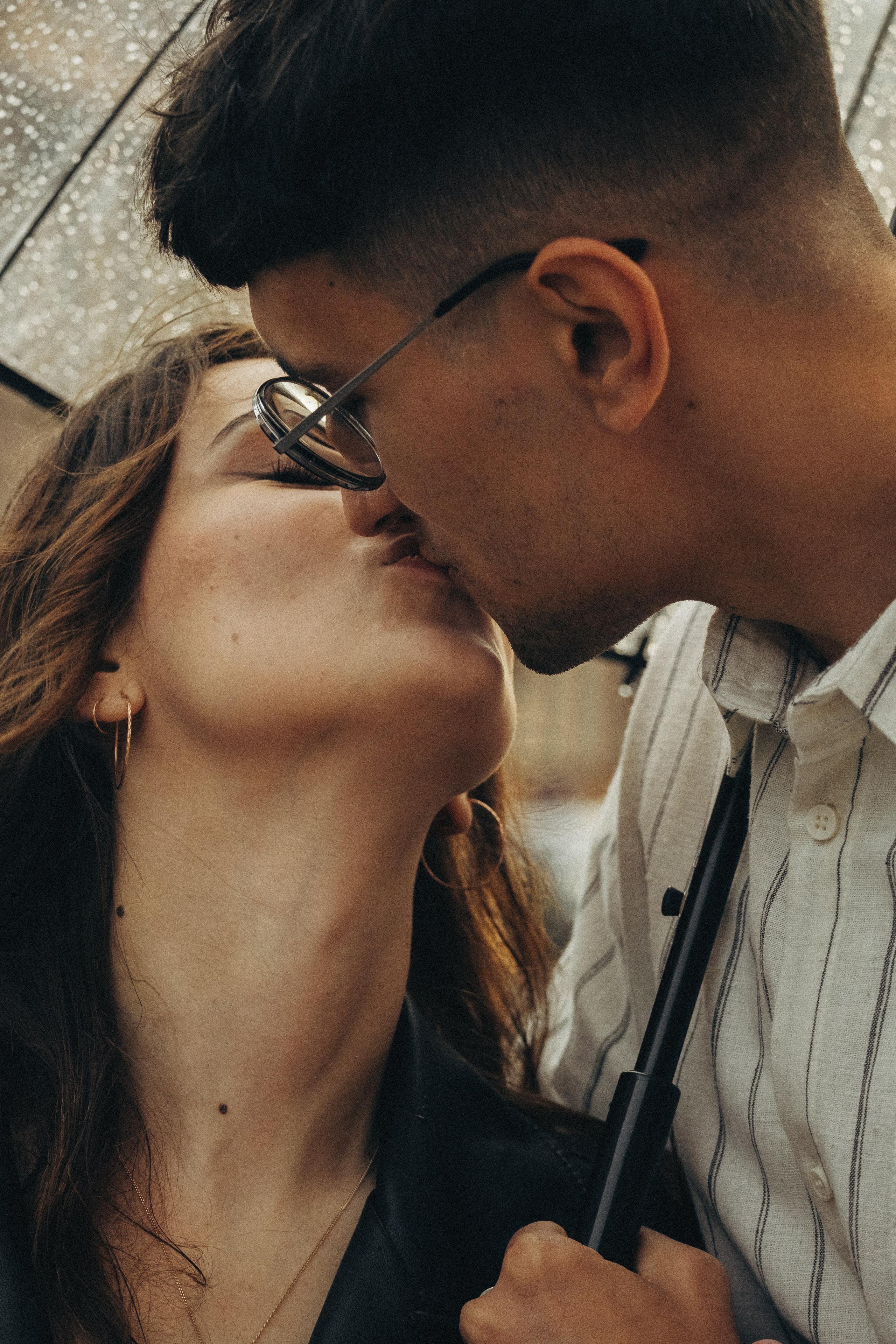 ЛЮБОВЬ В ИЮНЕ. Профессиональный фотограф, Санкт-Петербург — Виктория Богомолова