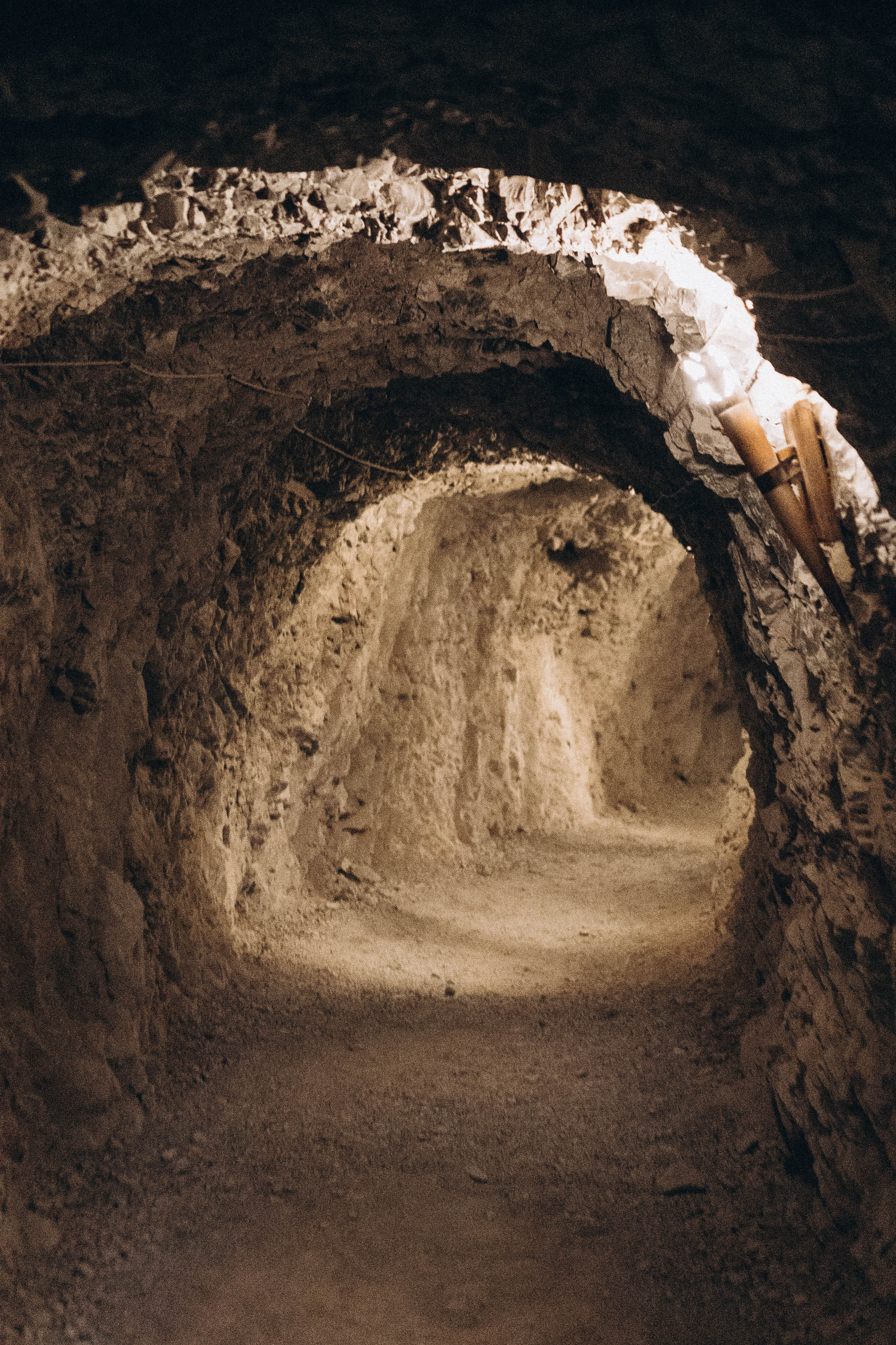 Кавказ. Профессиональный фотограф, Санкт-Петербург — Виктория Богомолова