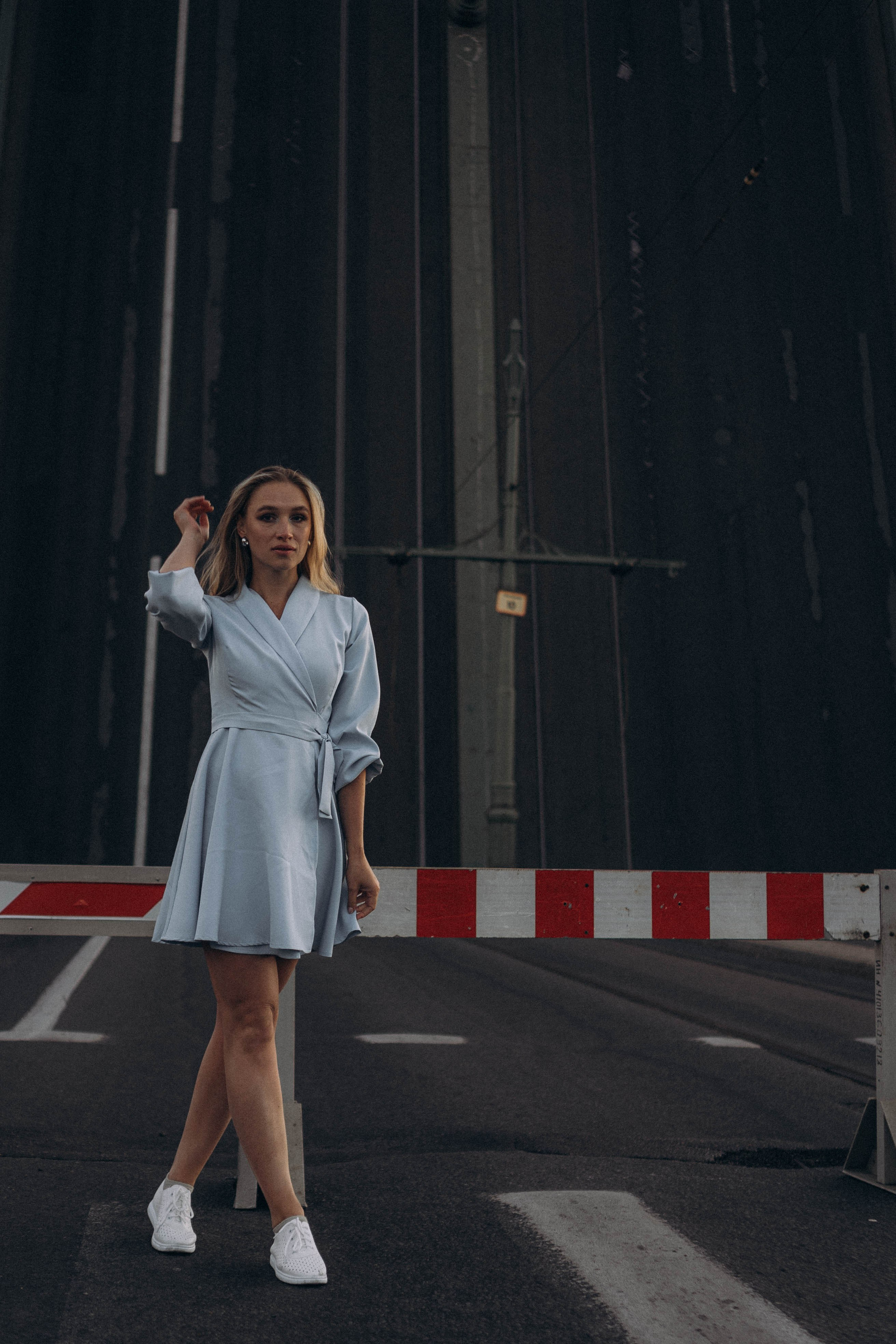 СЧАСТЛИВОЕ УТРО. Профессиональный фотограф, Санкт-Петербург — Виктория Богомолова