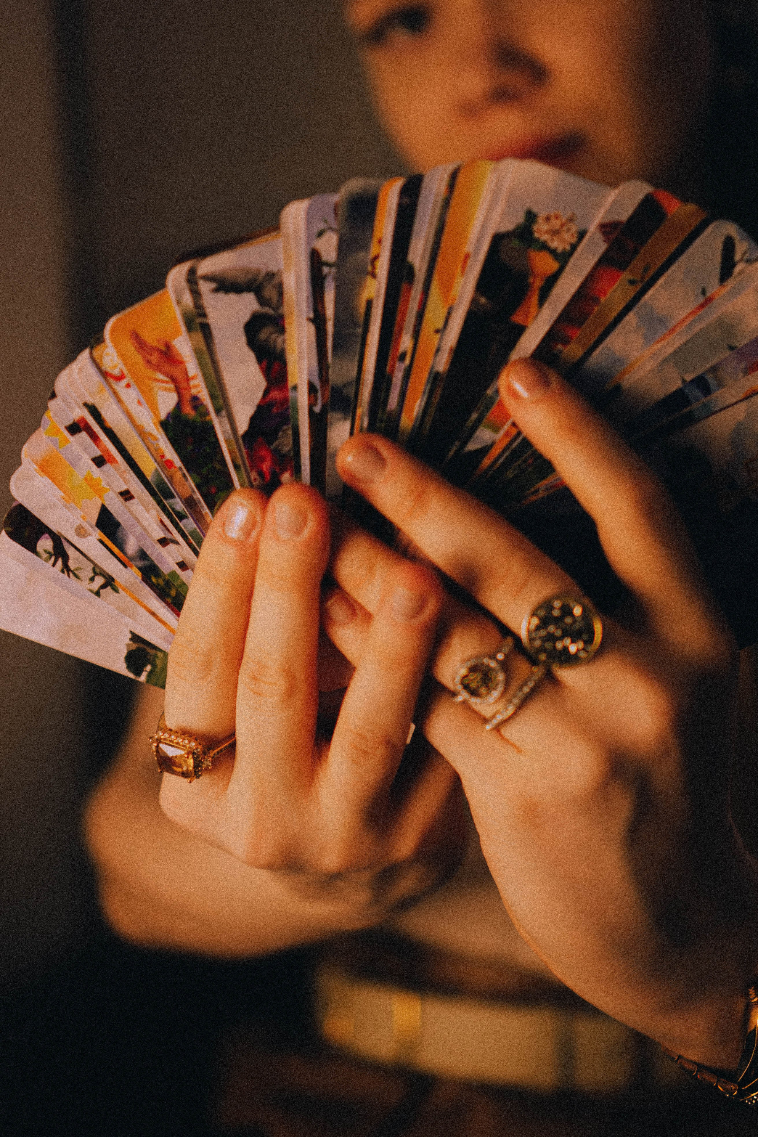 Питерский балкон. Профессиональный фотограф, Санкт-Петербург — Виктория Богомолова