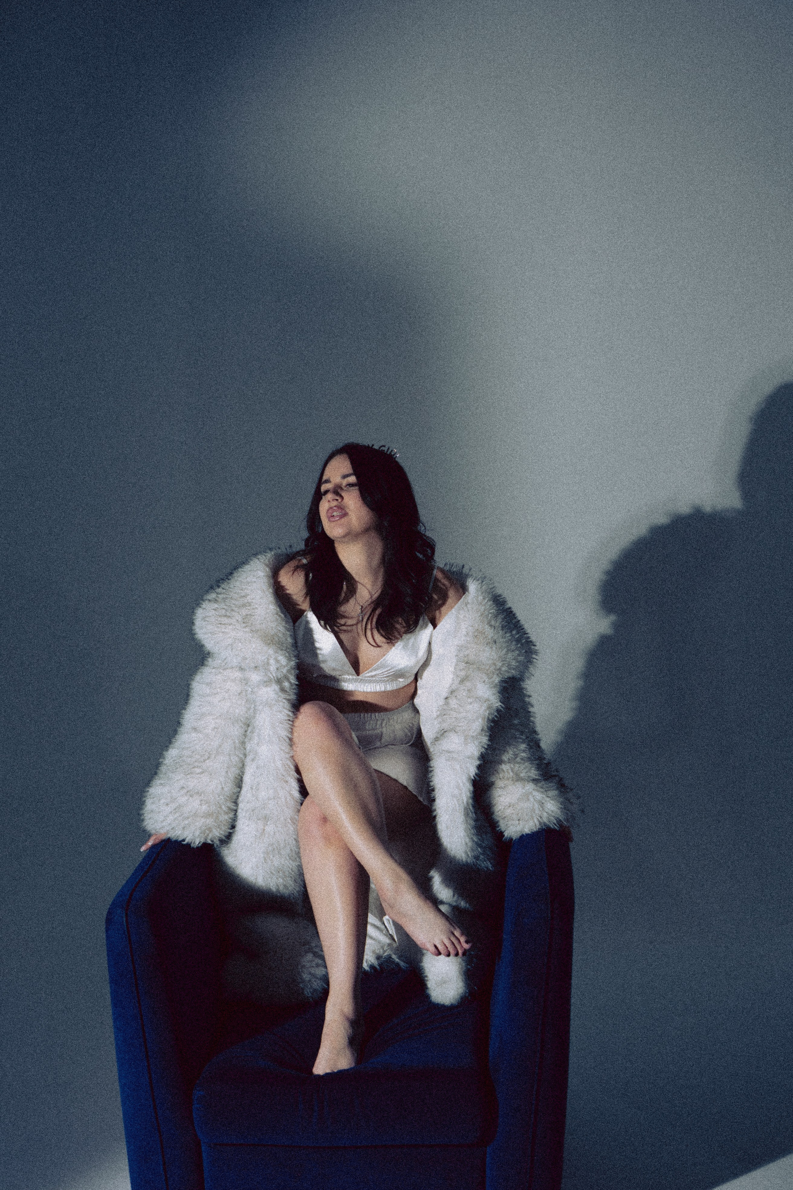 История ко дню рождения. Профессиональный фотограф, Санкт-Петербург — Виктория Богомолова