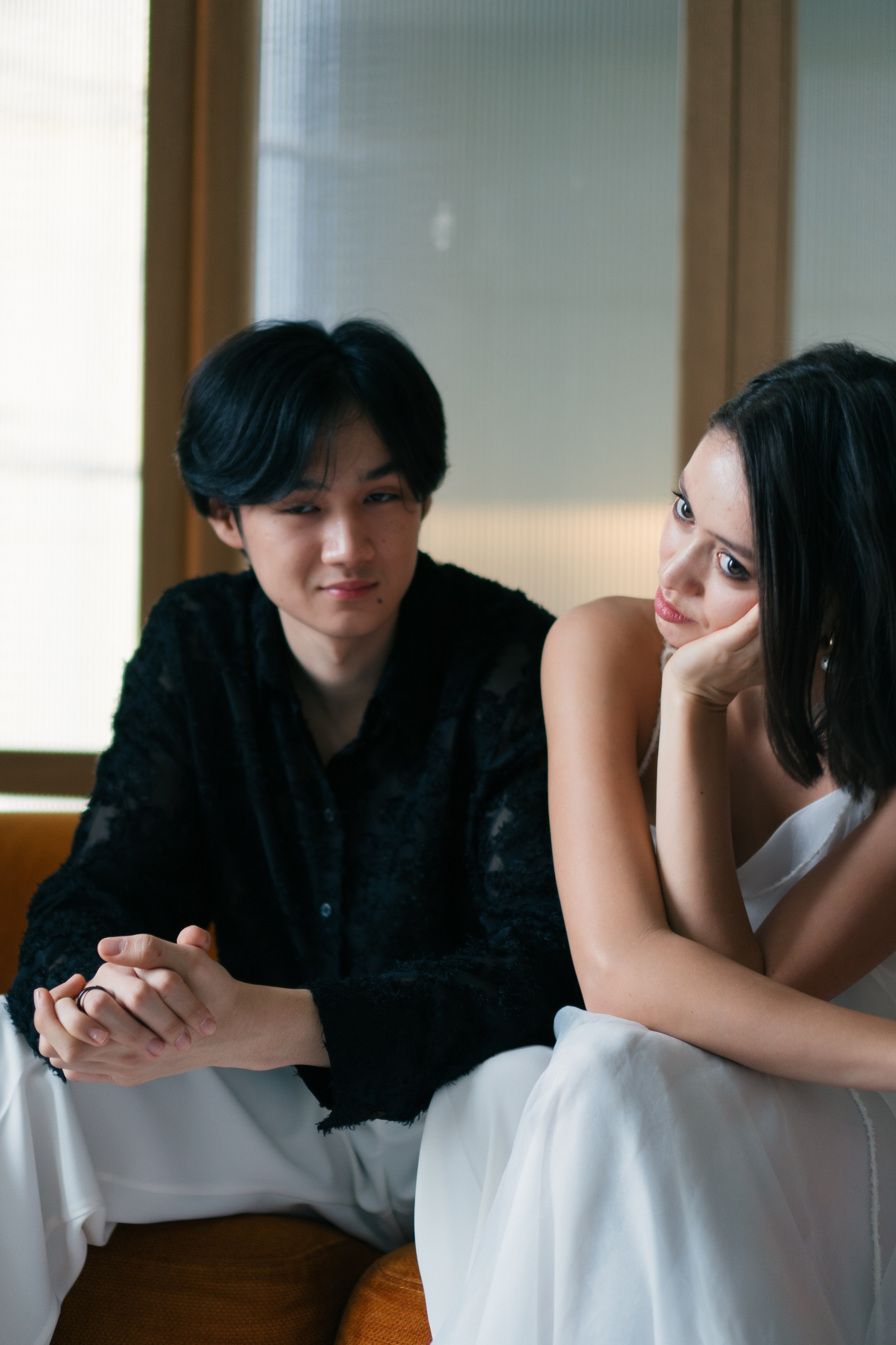 СВАДБЕНАЯ ОТЕЛЬНАЯ ИСТОРИЯ УТРО ЖЕНИХА И НЕВЕСТЫ И СВАДЕБНАЯ СЬЕМКА. Профессиональный фотограф, Санкт-Петербург — Виктория Богомолова