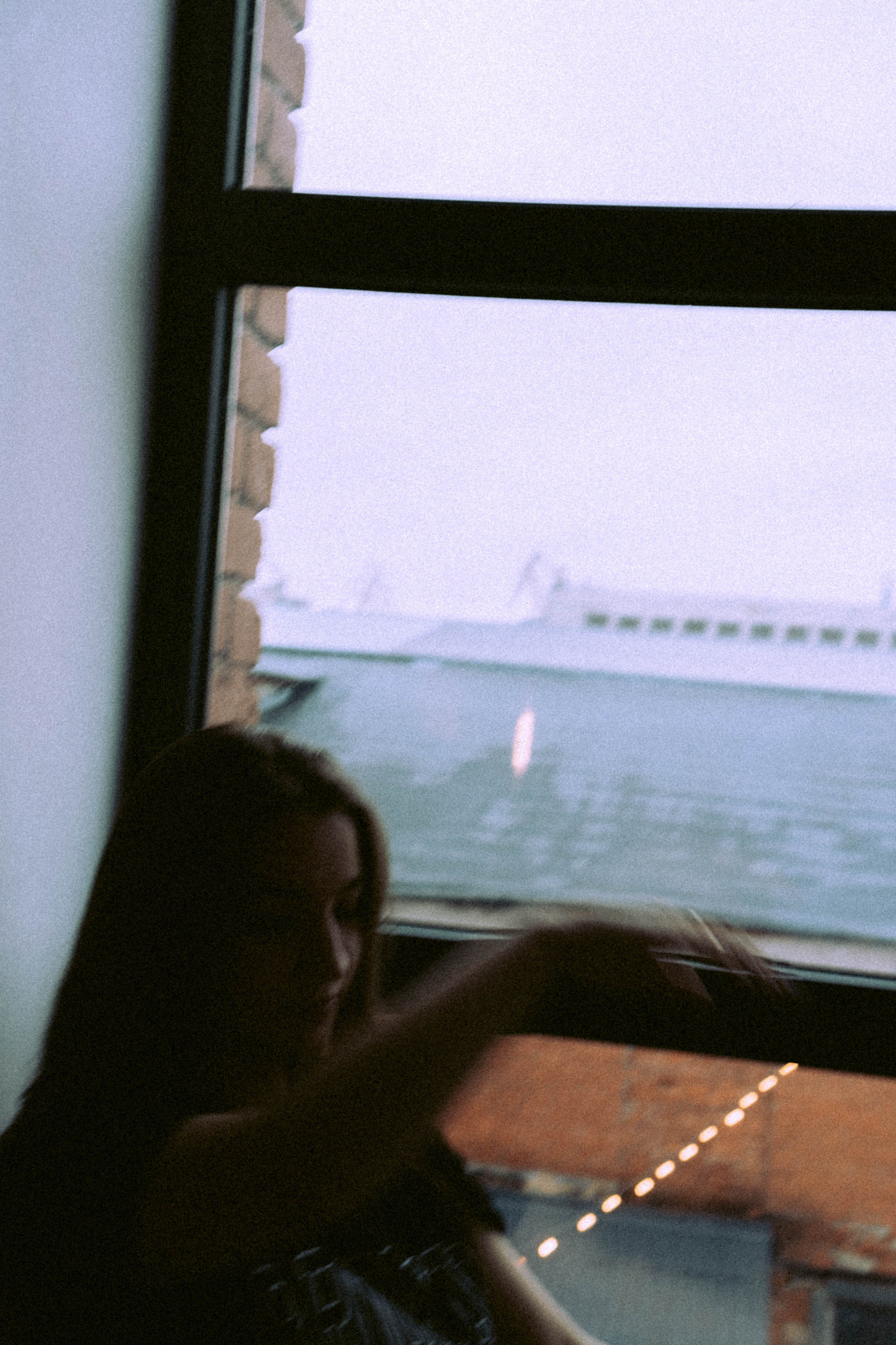 Подружки. Профессиональный фотограф, Санкт-Петербург — Виктория Богомолова