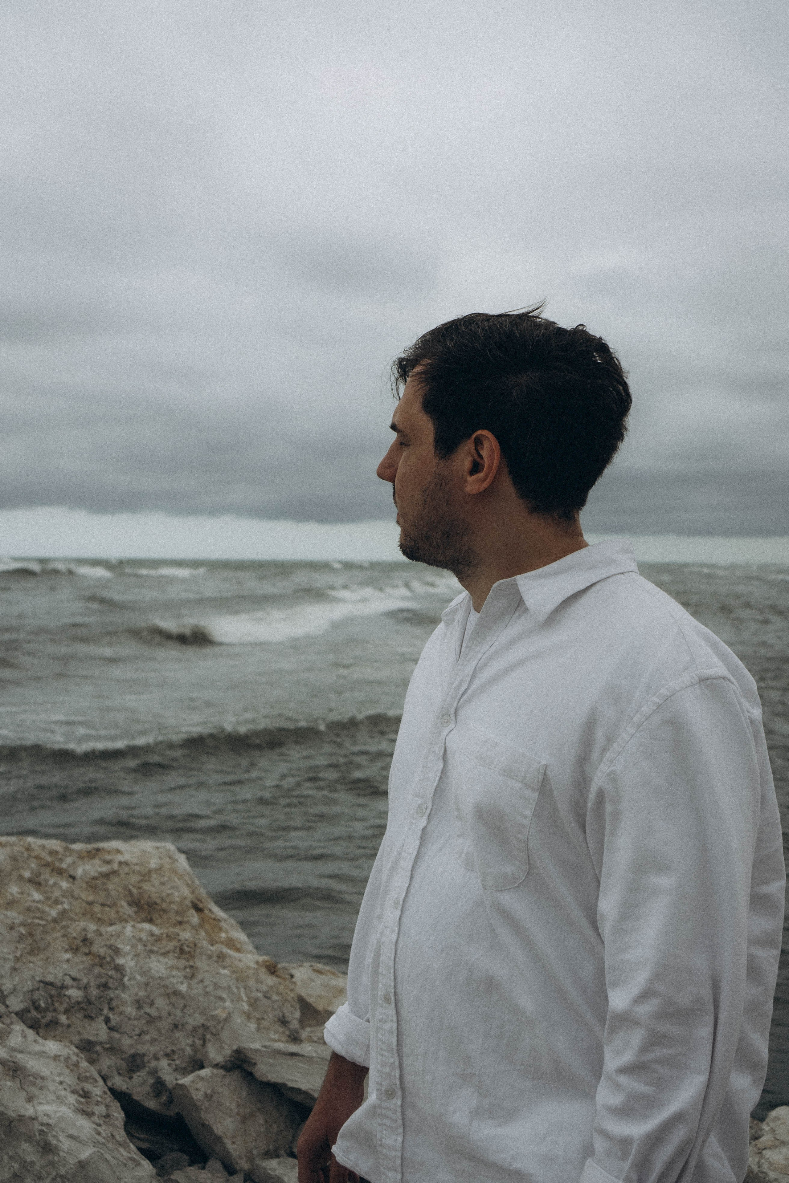 Каспий. Профессиональный фотограф, Санкт-Петербург — Виктория Богомолова