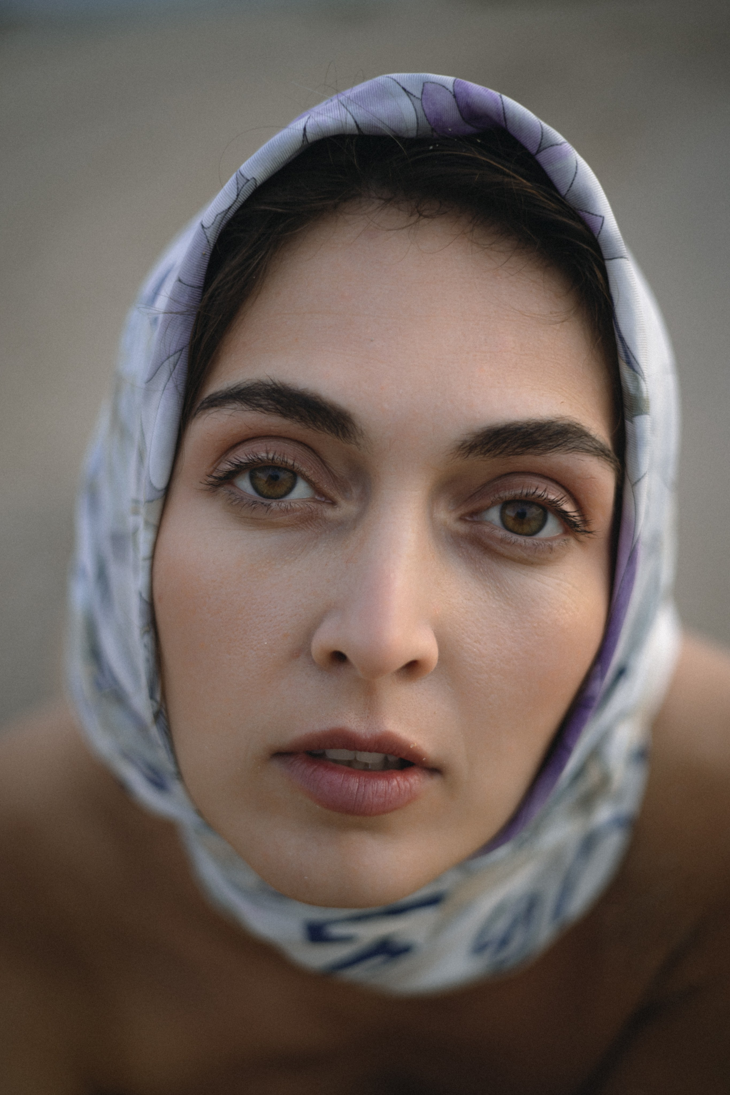 VLADA. Cause I See So Photography