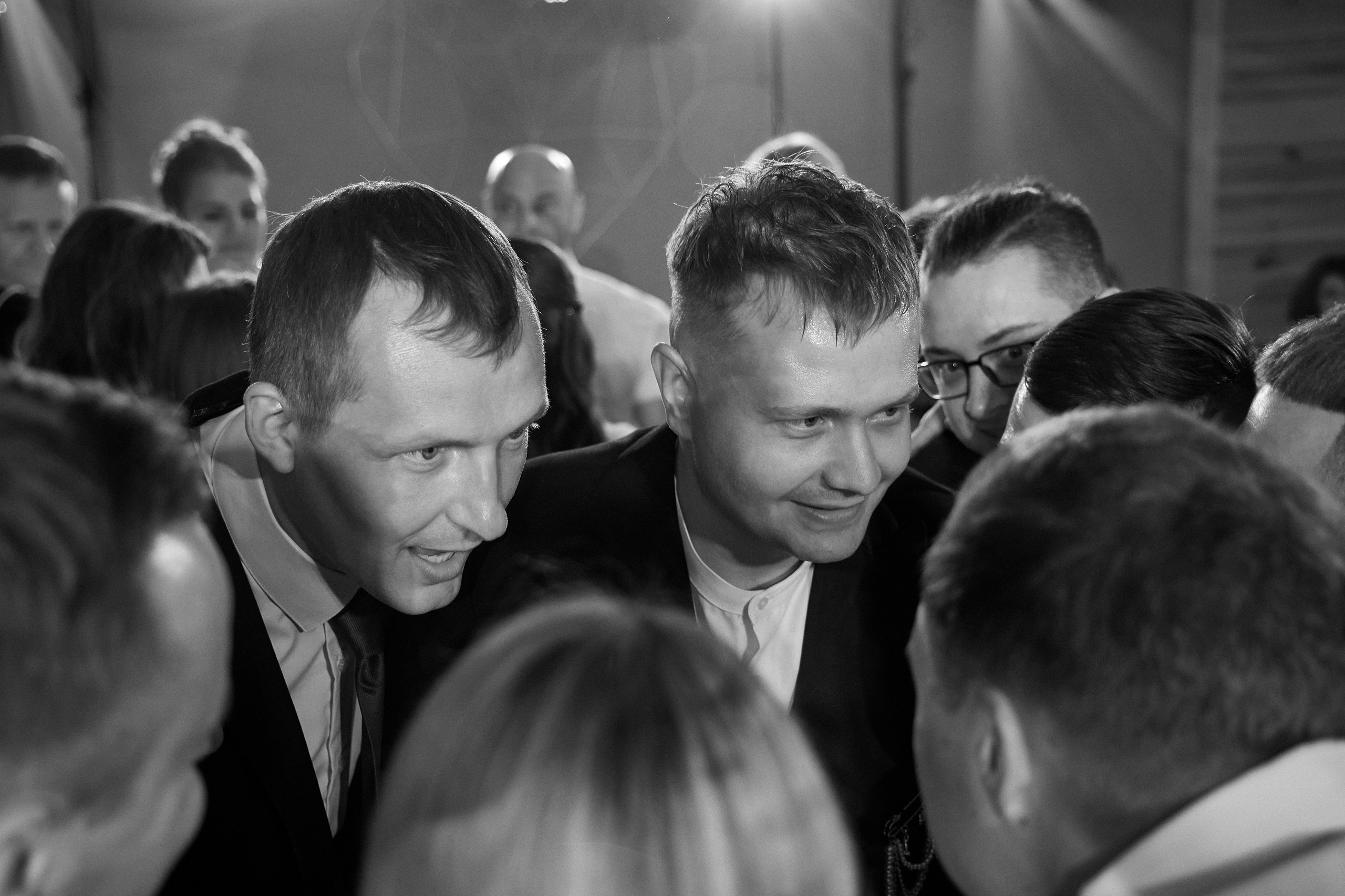 Свадьба Виктории и Максима. Свадебный фотограф в Александрове