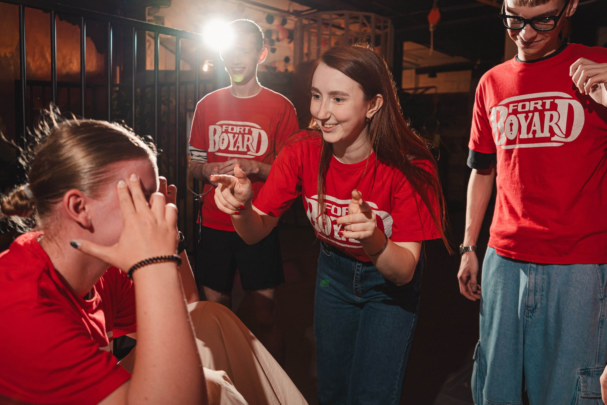 — ИВЕНТЫ. Профессиональный фотограф в Санкт-Петербурге Владимир Денисов