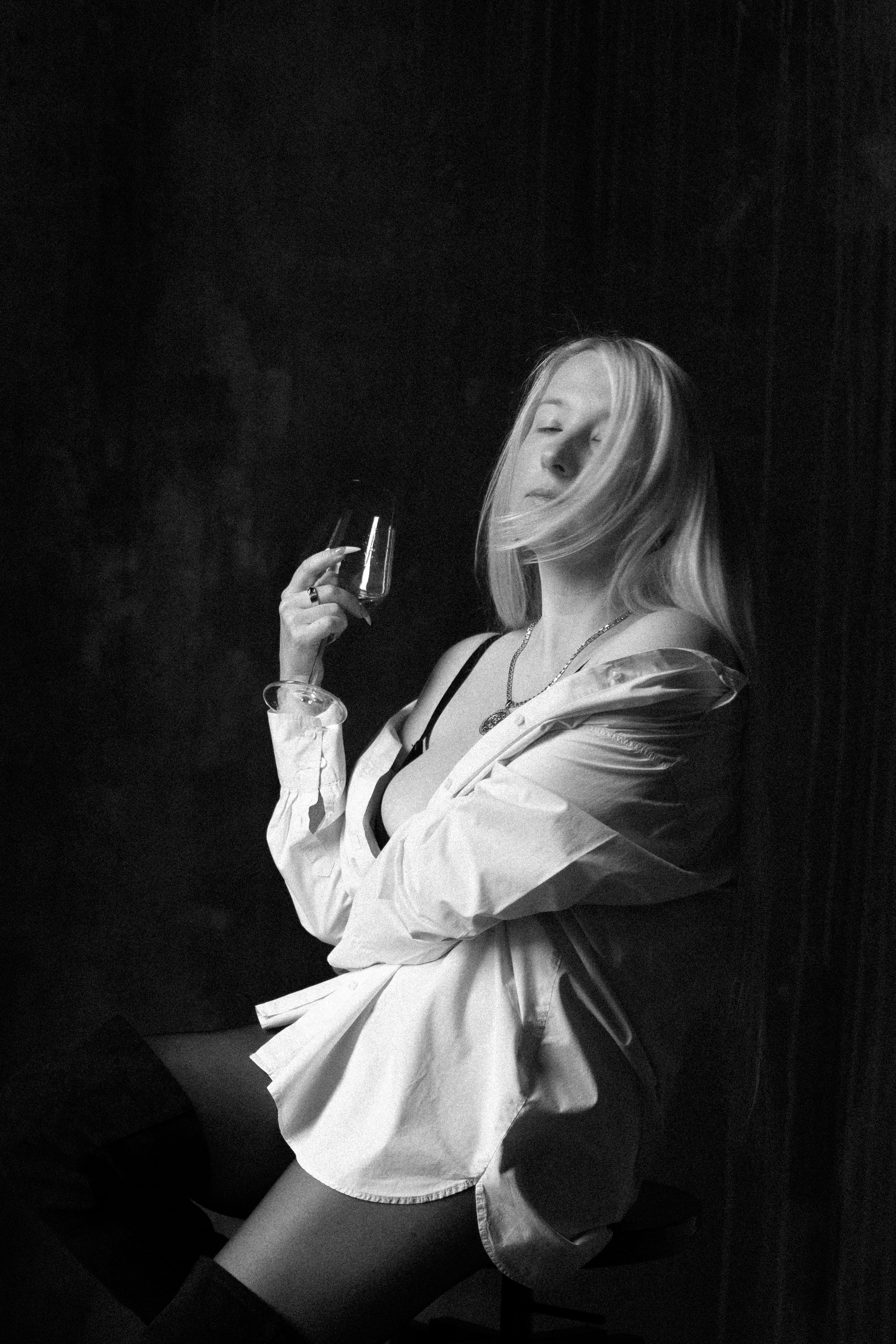 Для тебя. Ваш семейный и детский фотограф Софья в Москве