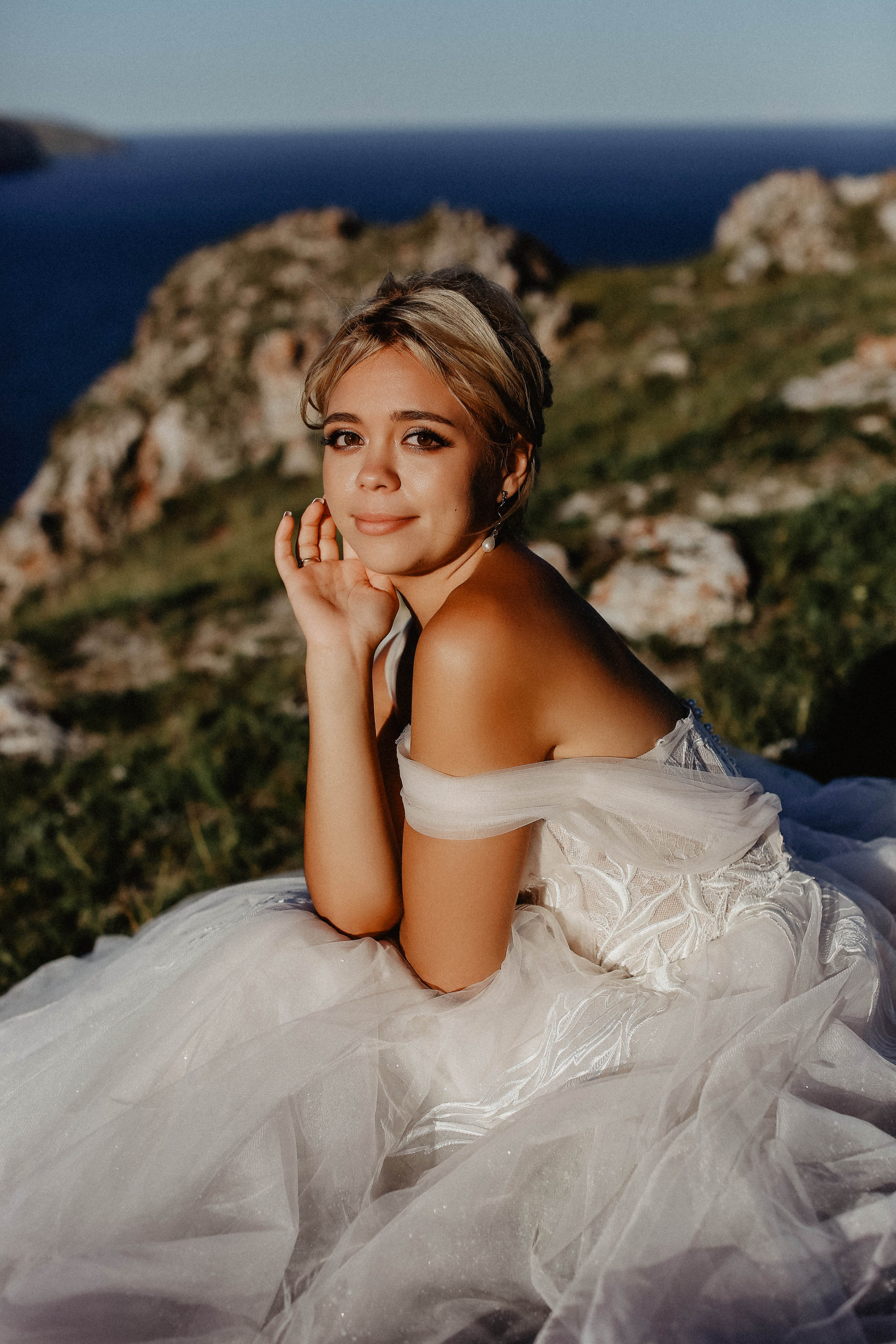 Выездная прогулка Байкал. Главная