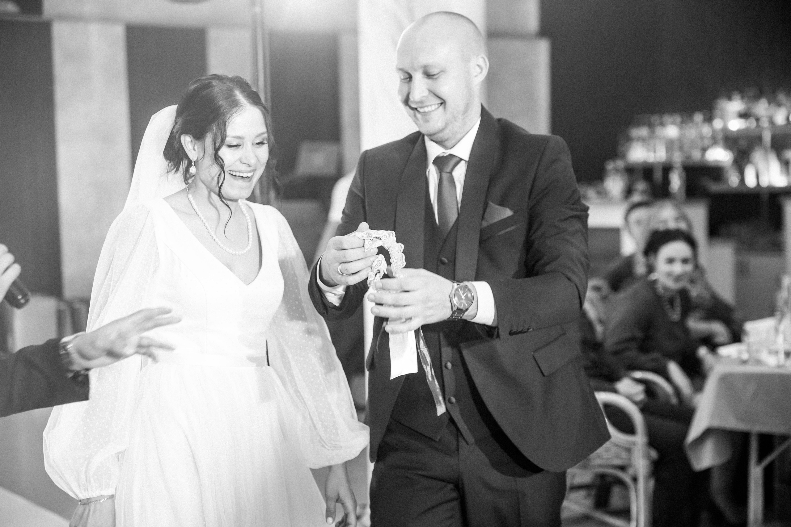 Максим & Екатерина. Главная