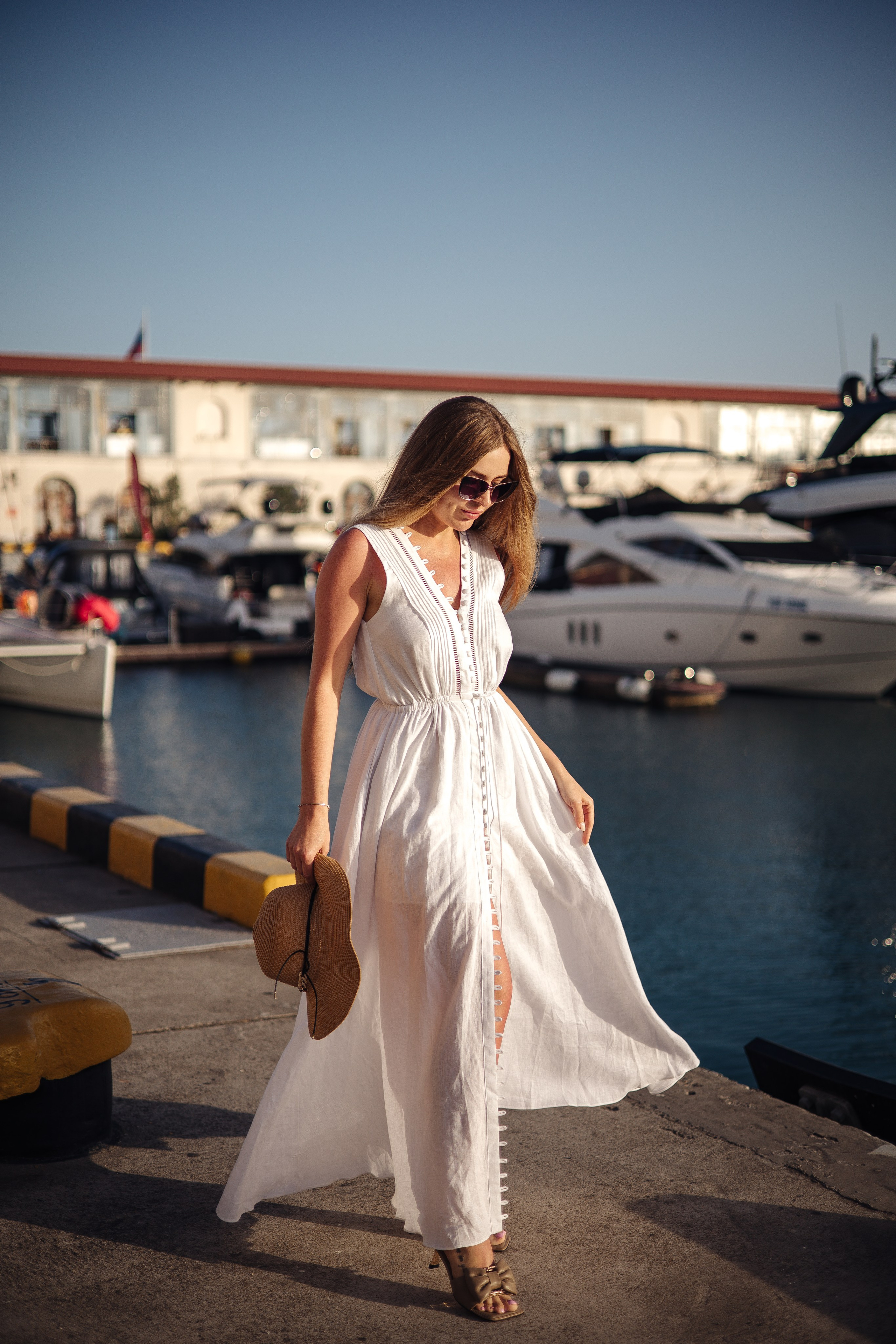 Семейный фотограф Валентина Качур в Сочи