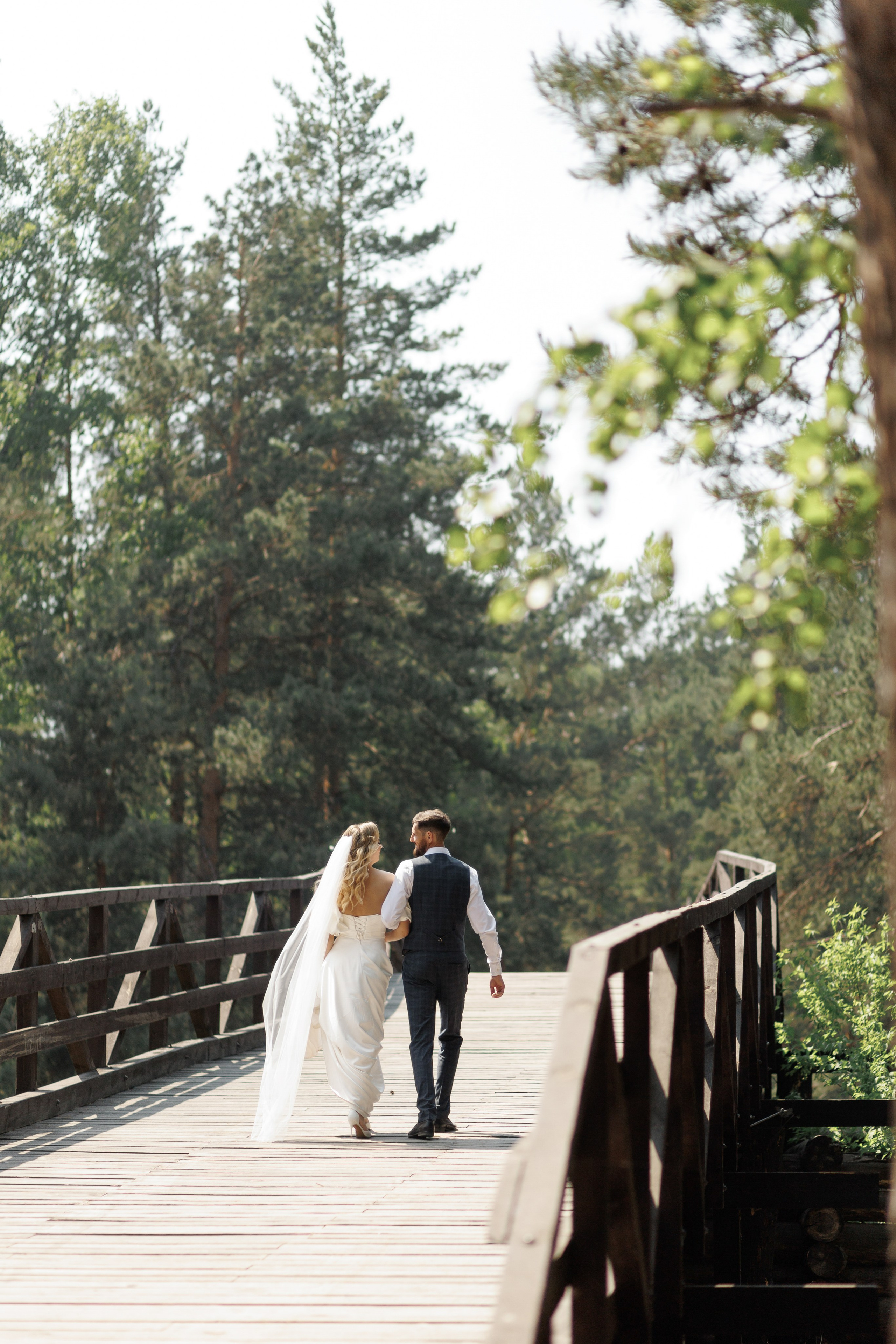 Анастасия и Олесь. Щетинина Наталья свадебный фотограф Барнаул