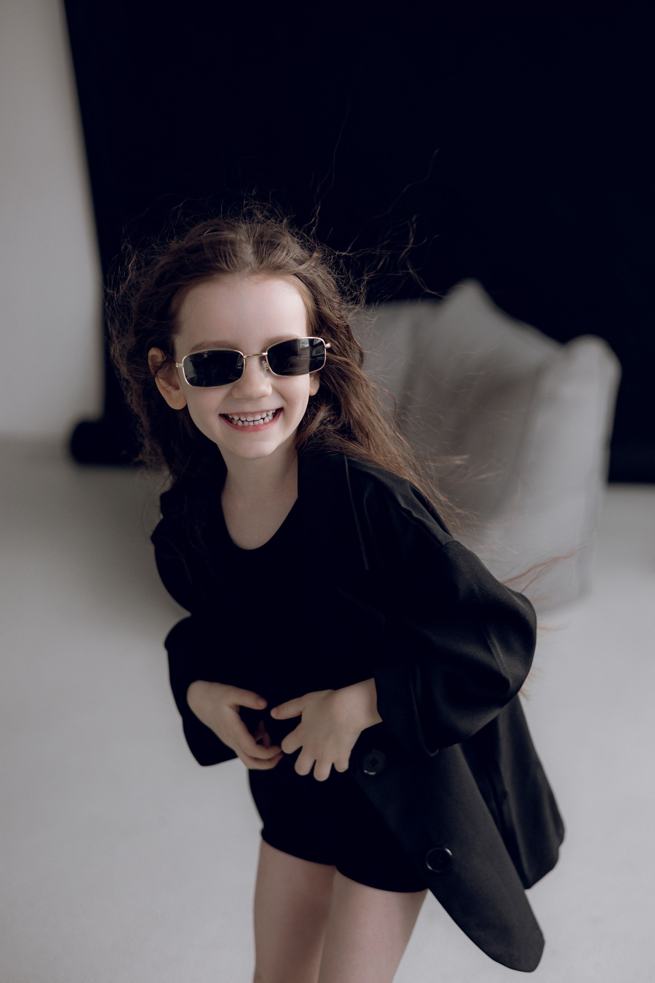 Мама и дочка. Свадебный фотограф Казань| Фотограф Казань Зевакина Анастасия