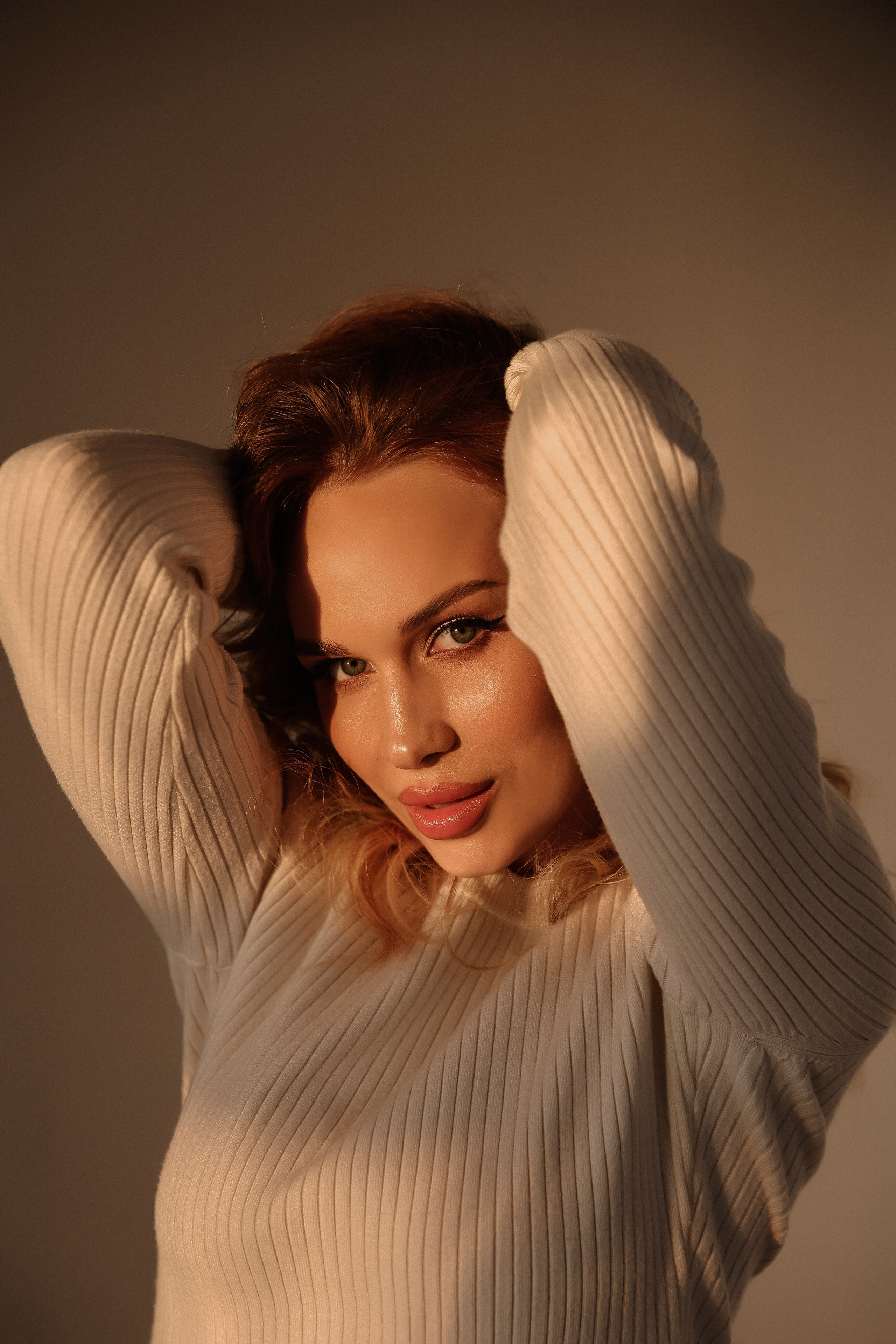 Маргарита. Свадебный и семейный фотограф