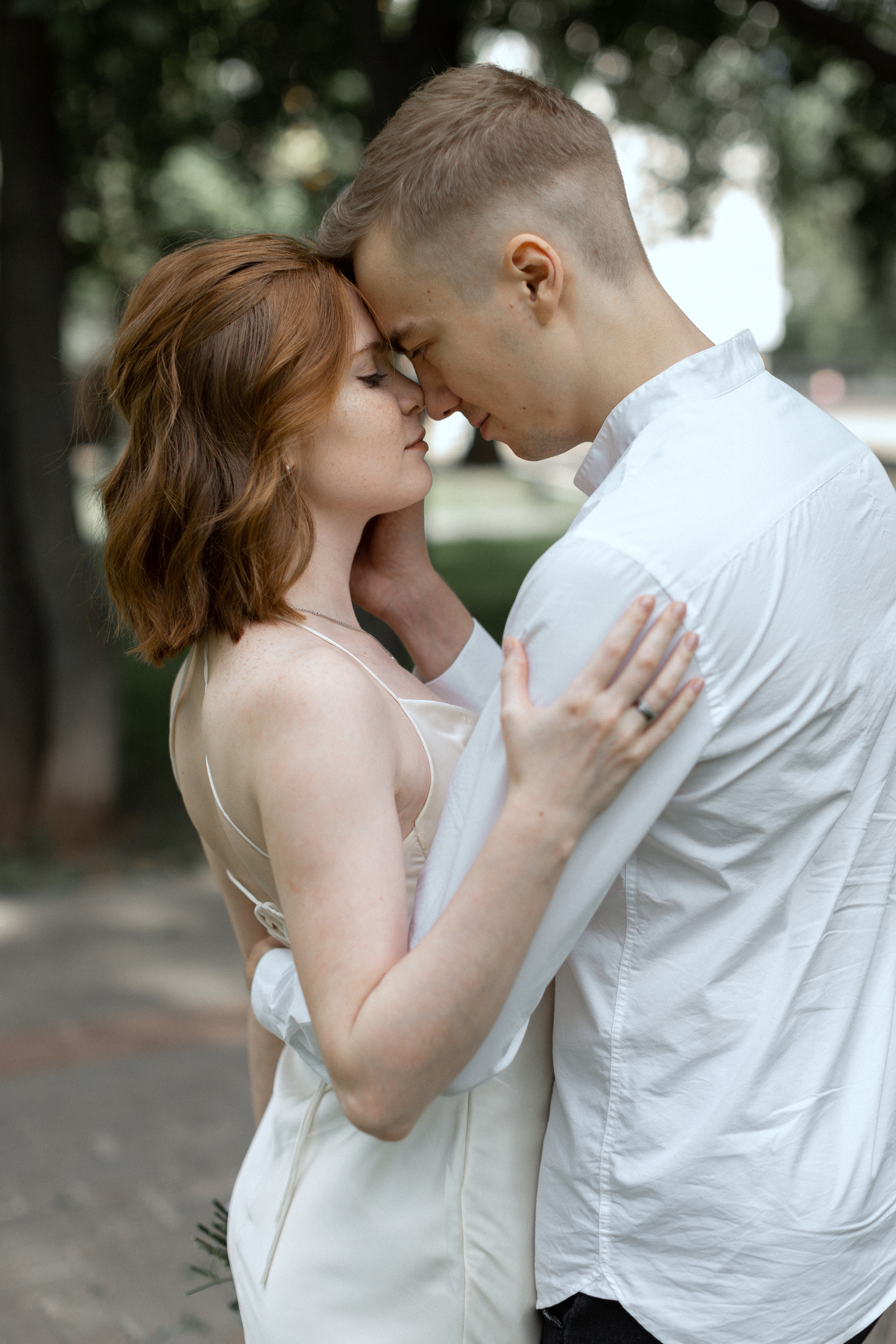 Ирина | Ваня