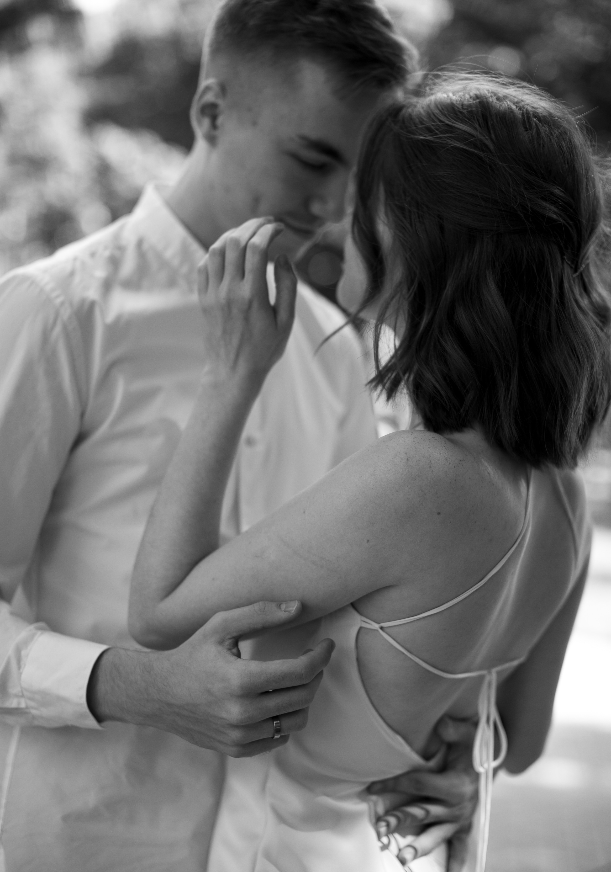 Ирина | Ваня