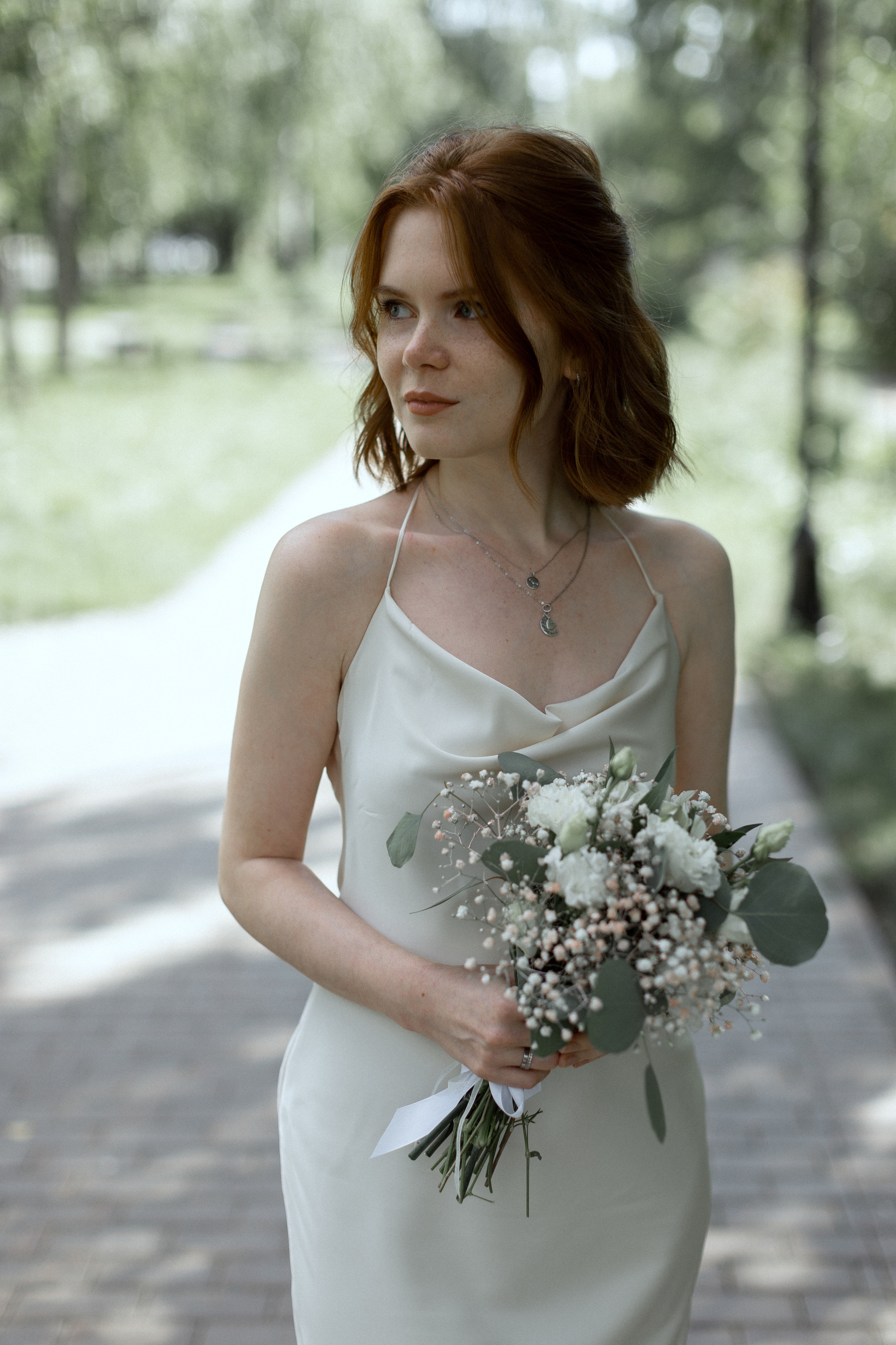 Ирина | Ваня