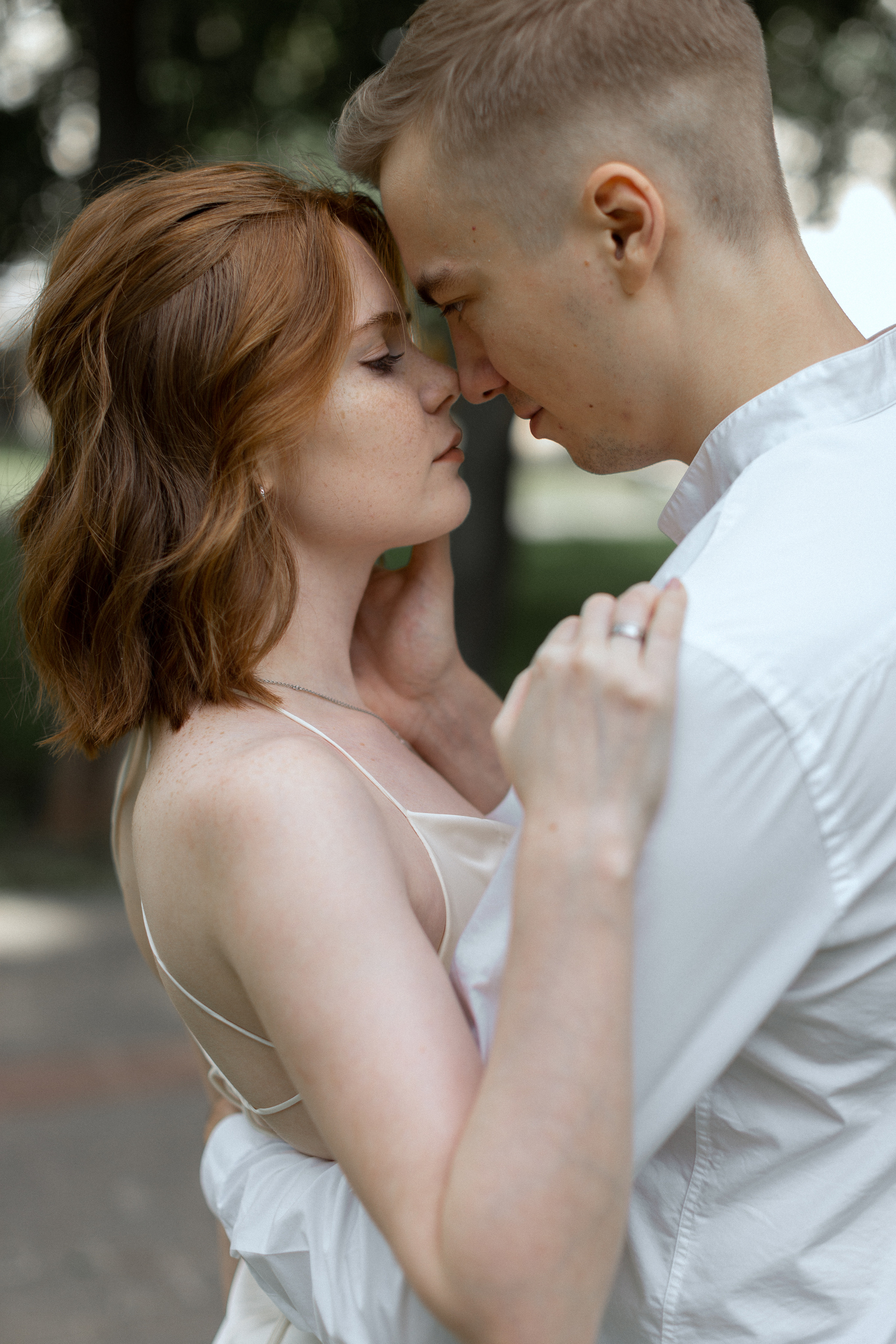 Ирина | Ваня