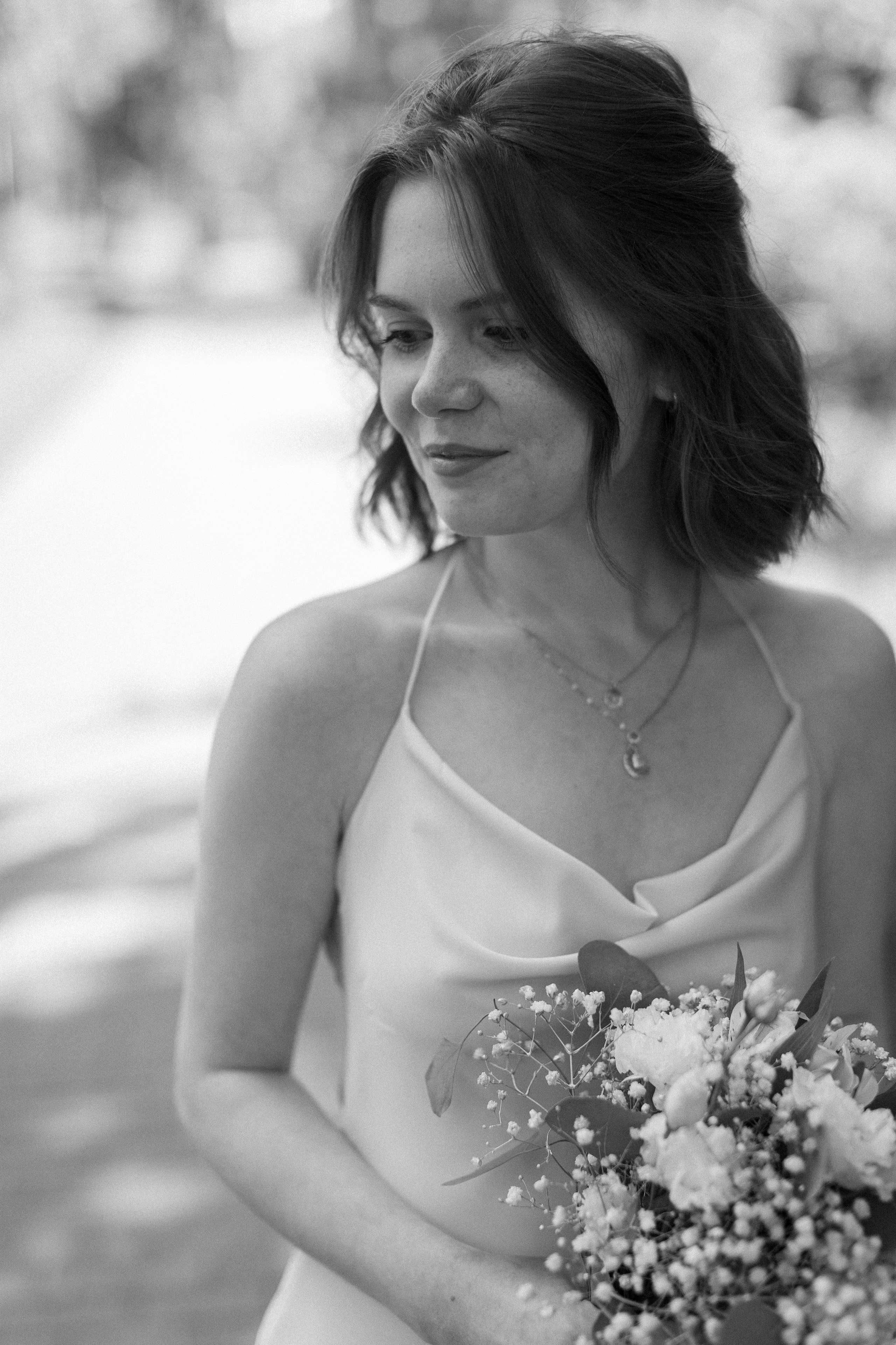 Ирина | Ваня