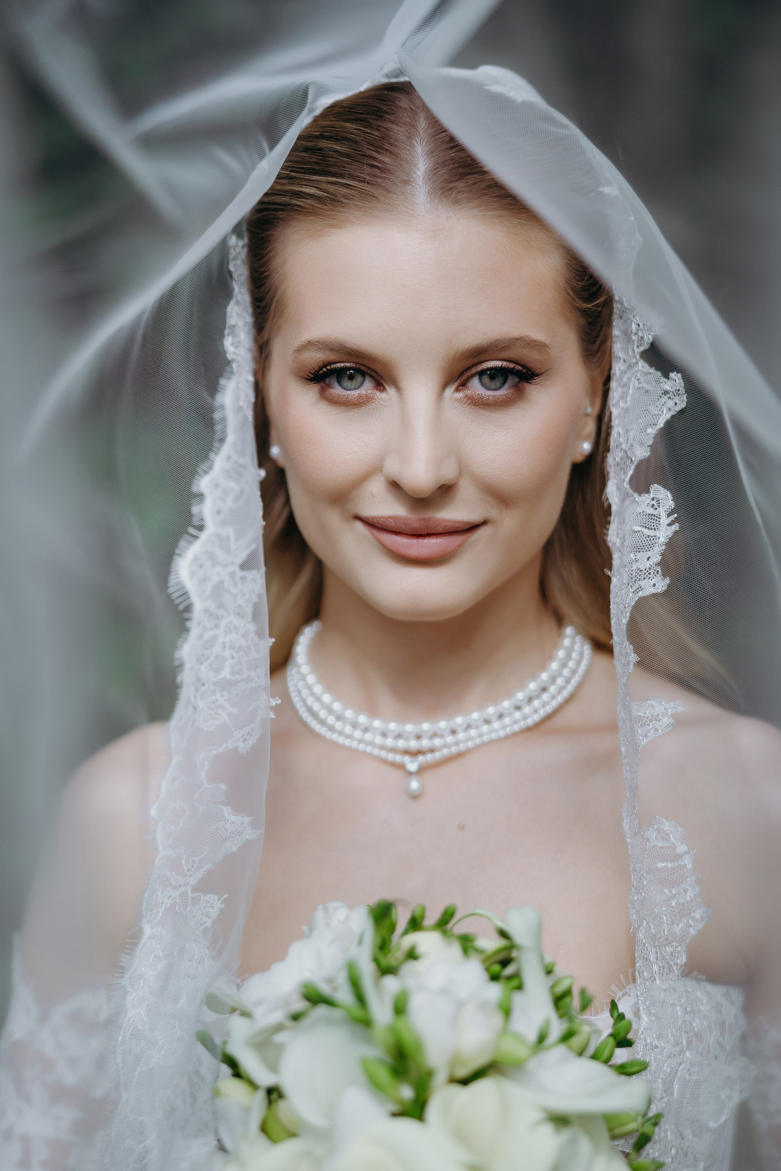 Wedding day 16.06.25. Свадебный фотограф в Санкт-Петербурге