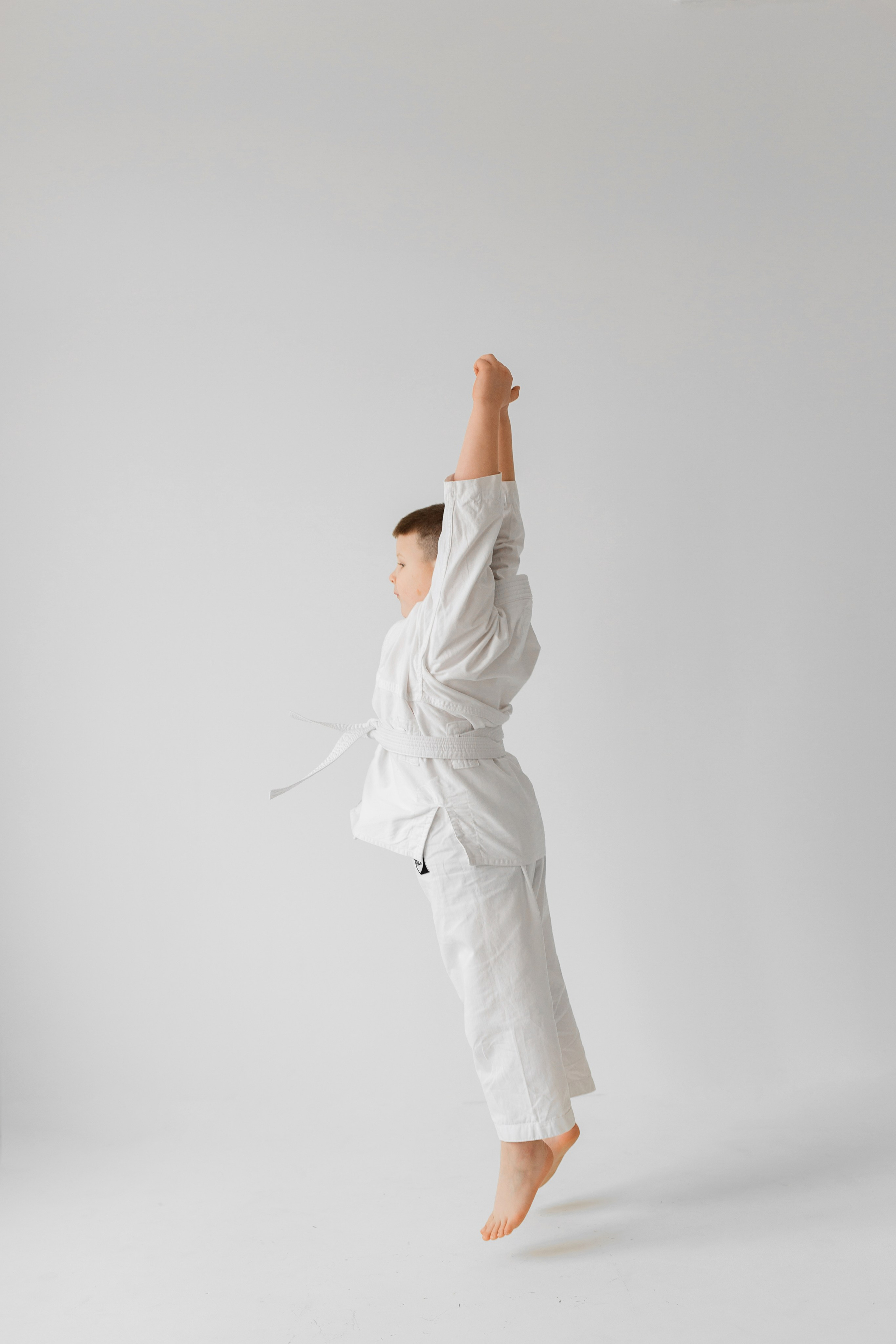 Качалка. Семейный фотограф в Каневской Епифанова Ольга