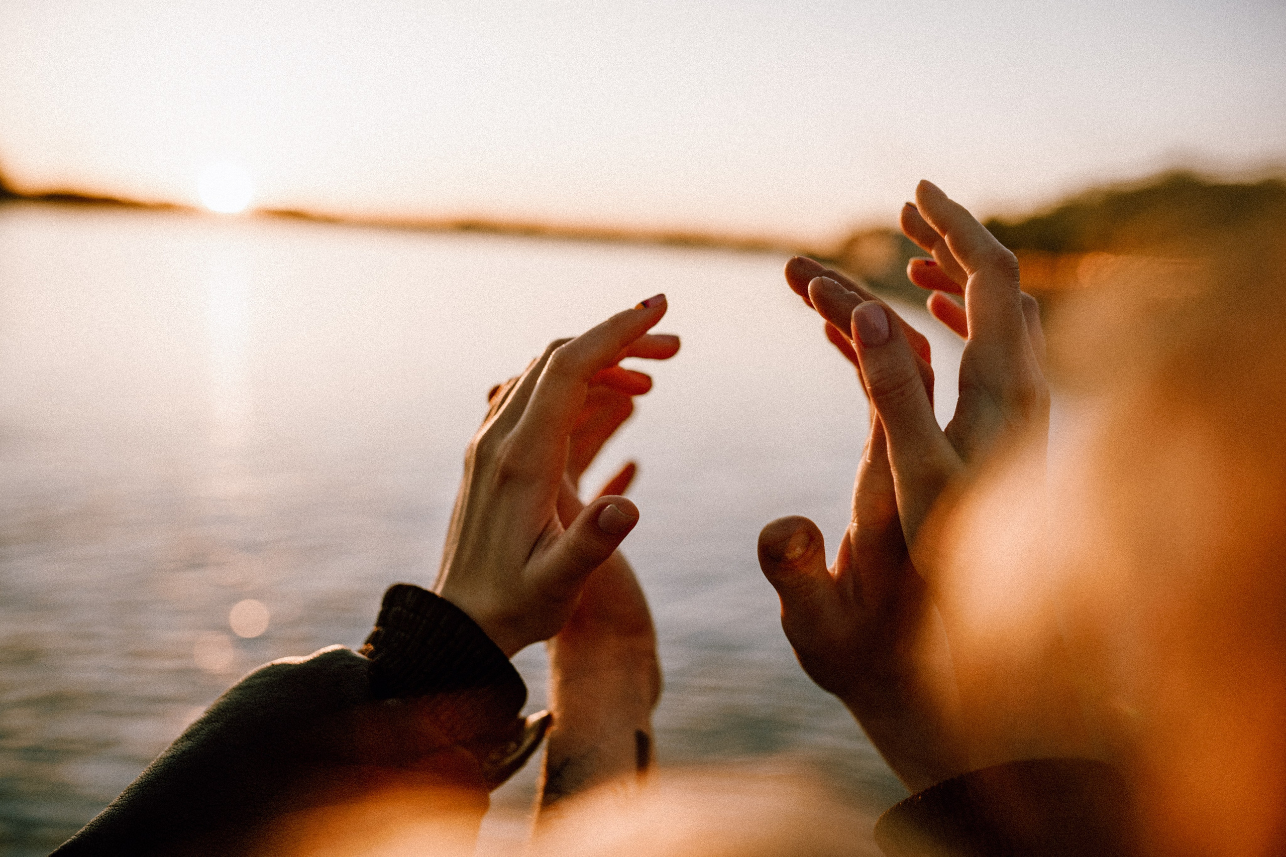 Аня + Миша. Лайфстайл фотограф в Чебоксарах и Санкт-Петербурге Тоня Бекнёва