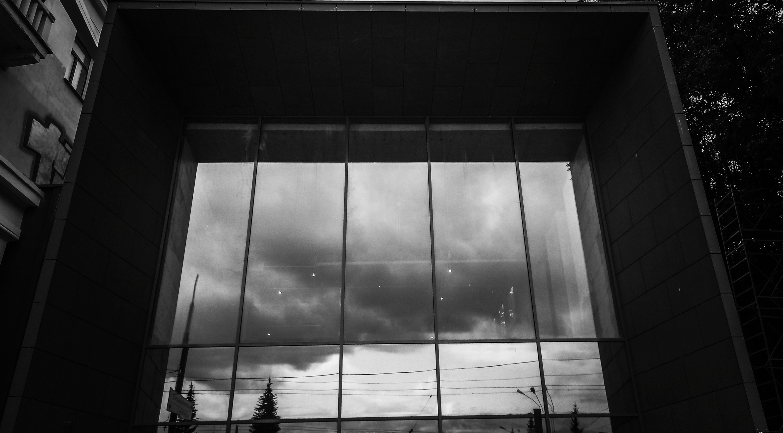 Уличная фотография. Фотограф Сердюковский Михаил