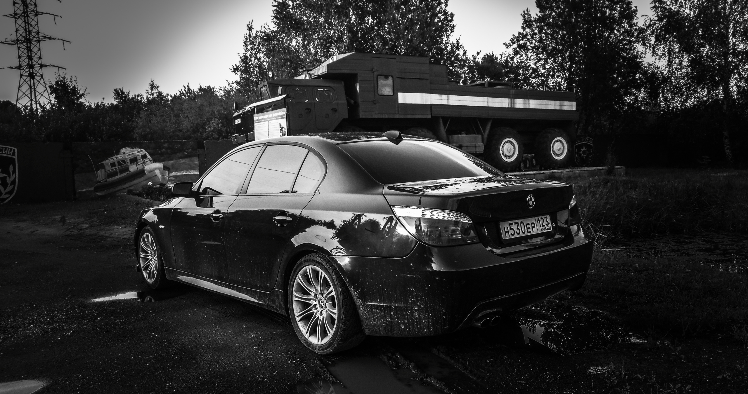 Уличная фотография. Фотограф Сердюковский Михаил