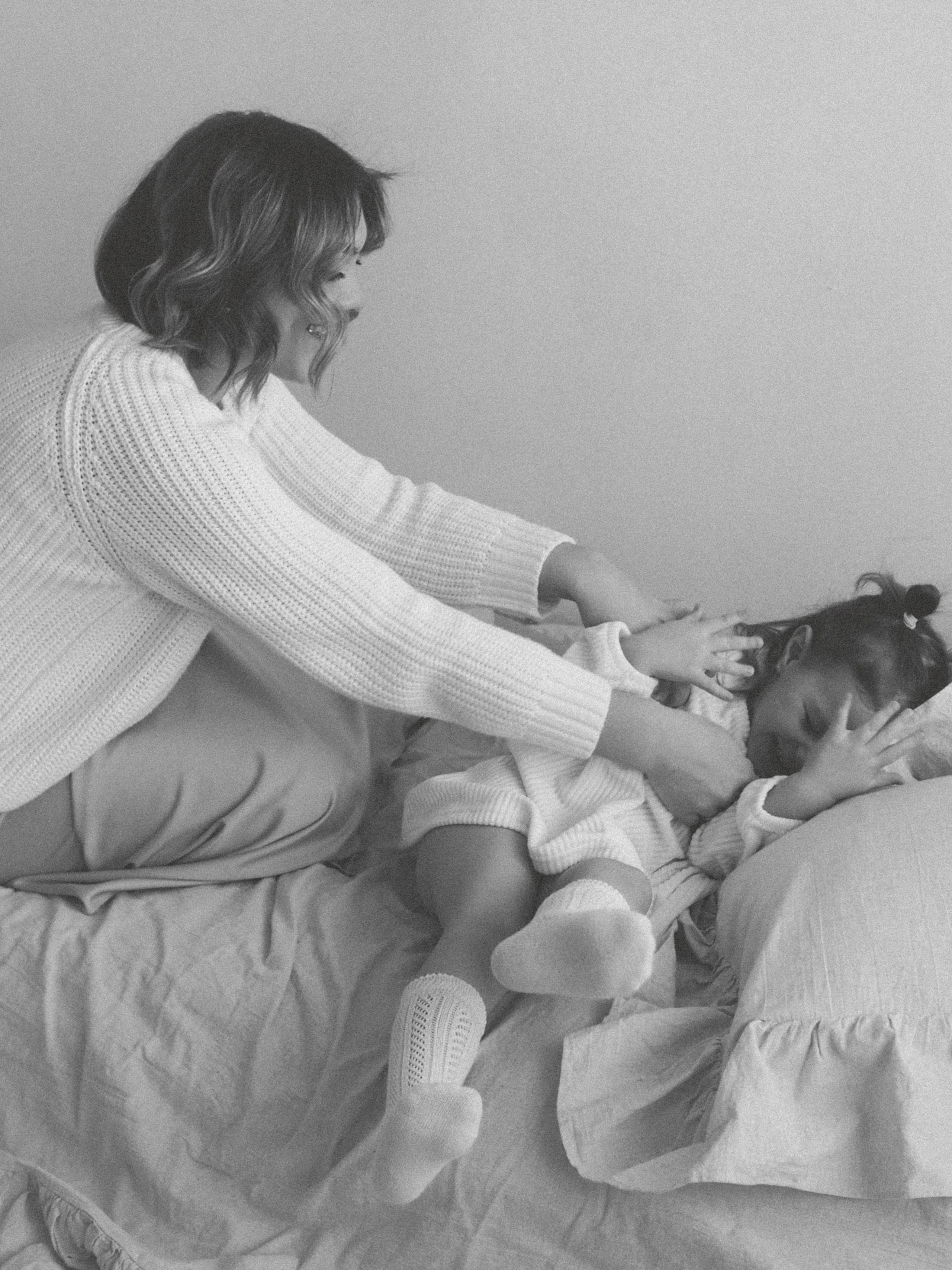 Индивидуальный фотограф Дарья Костарева