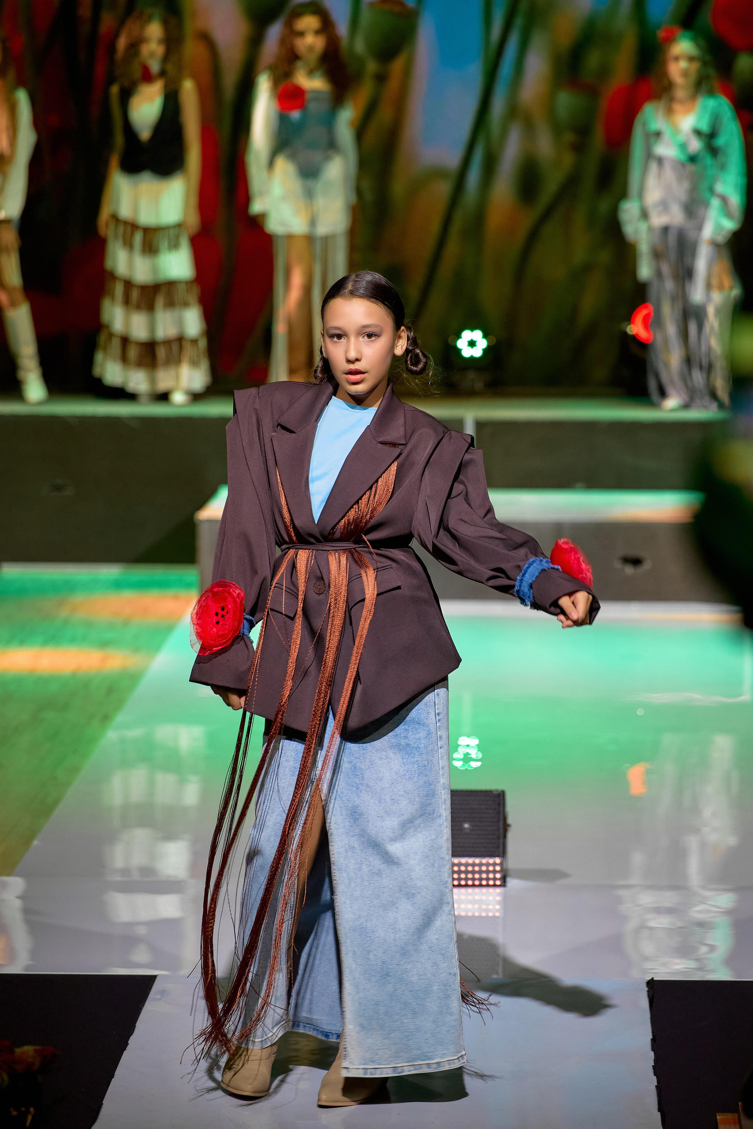 New Style. Свадебный репортажный и фуд фотограф в Барнауле Гайфулин Виталий