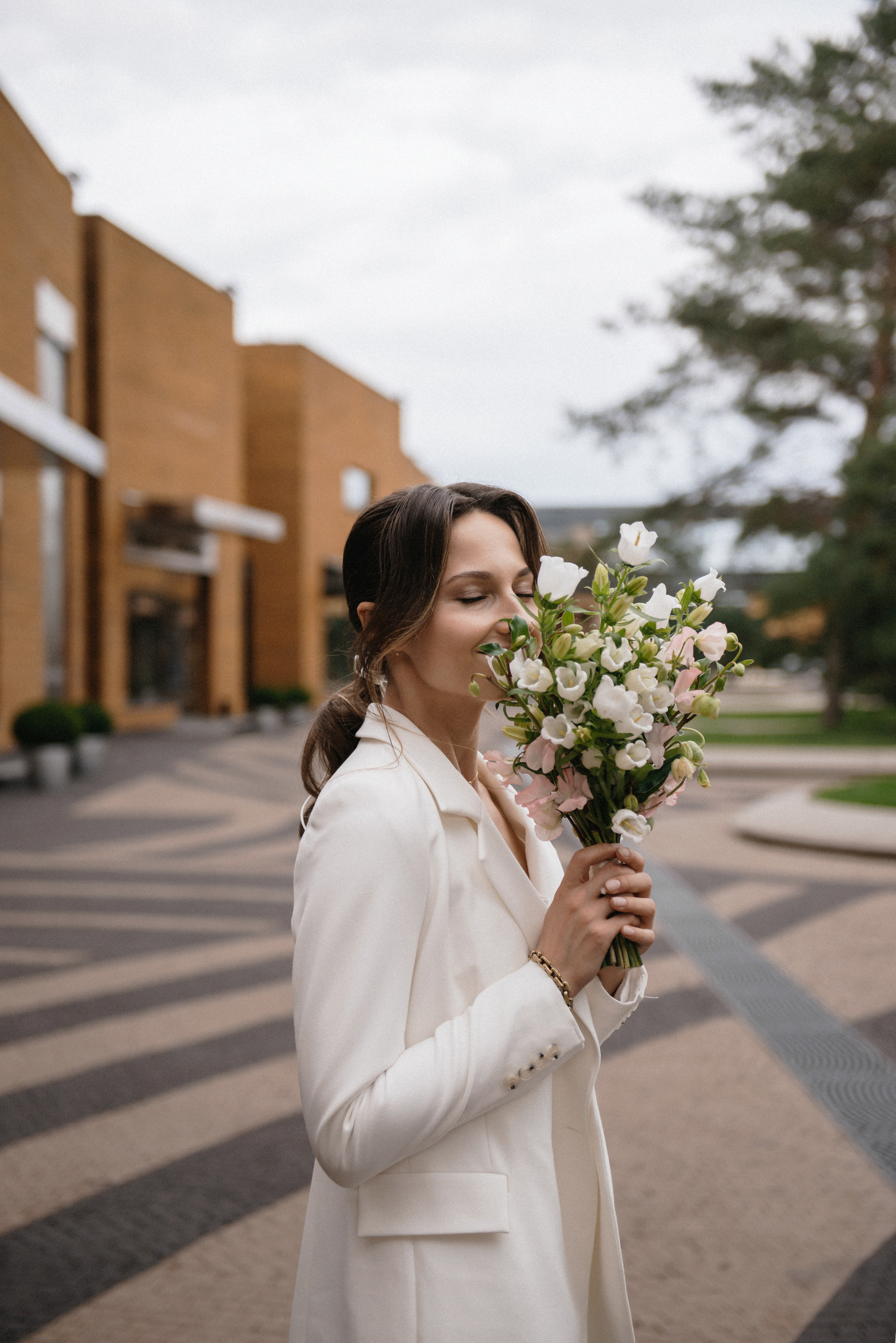 Катя Женя. Natalyandronova.ru