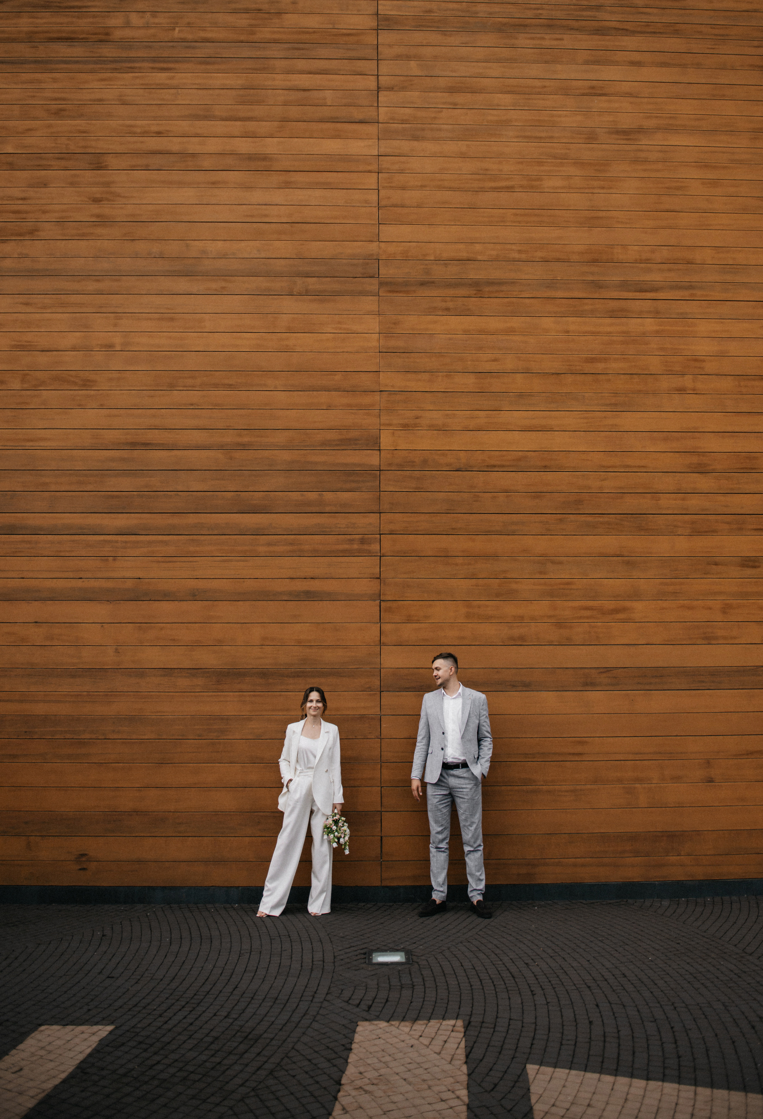 Катя Женя. Natalyandronova.ru