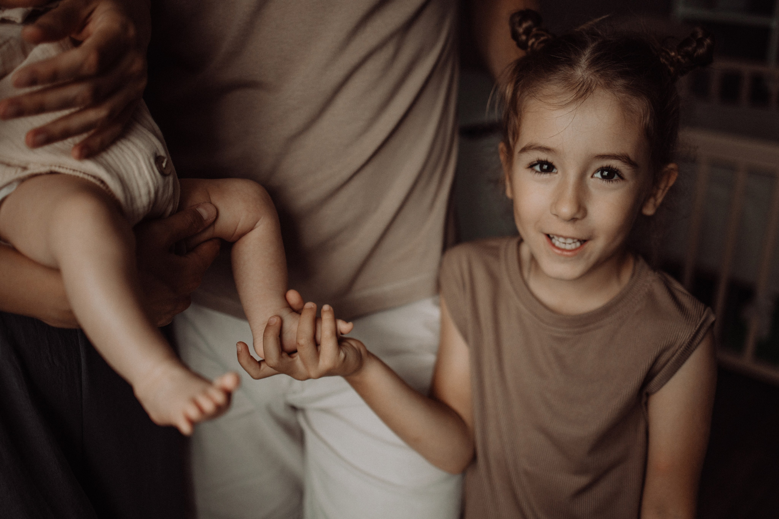 Нас стало больше 🤎. Семейный лайфстайл фотограф в г. Липецк