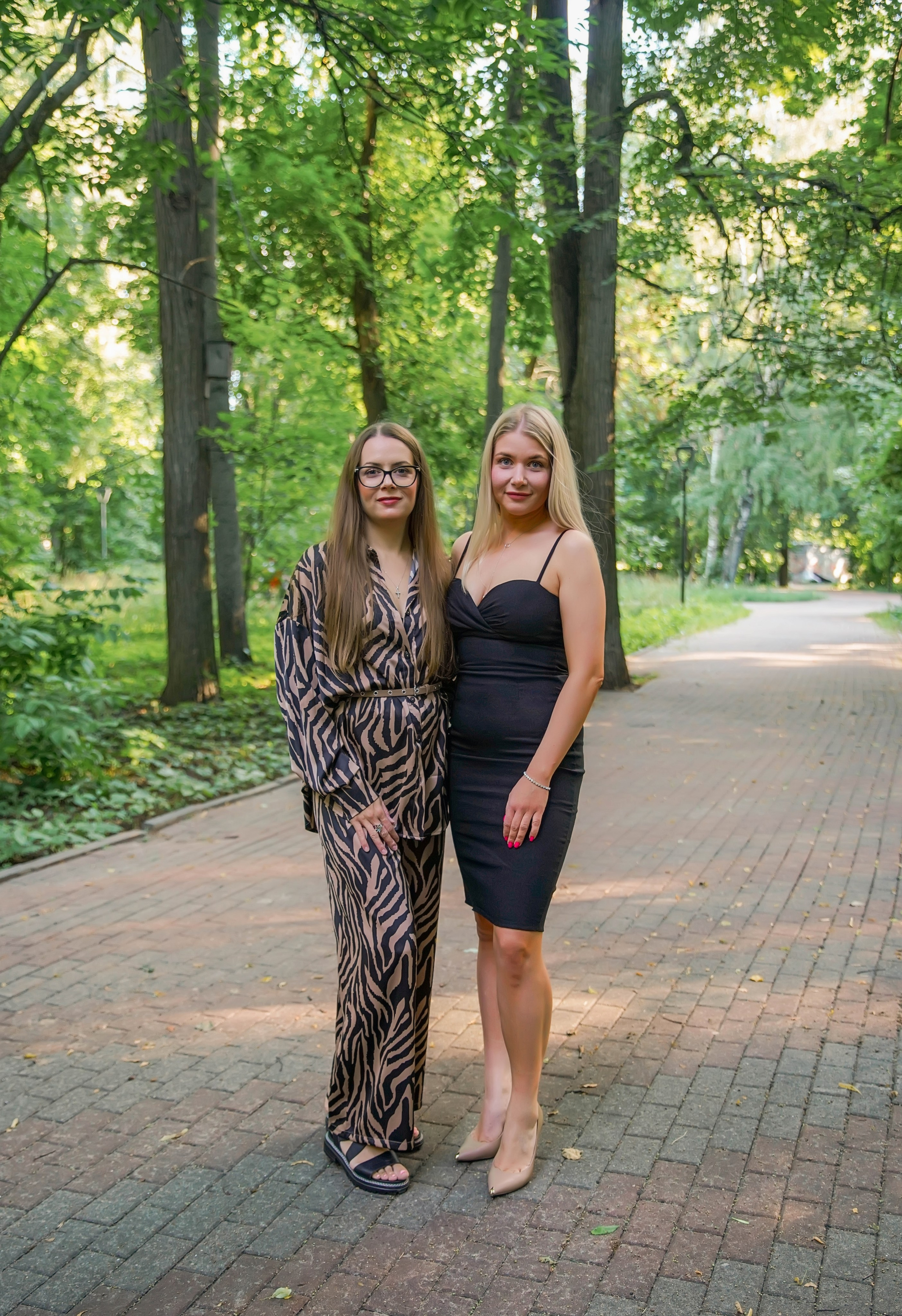 Юбилей Кулибин. Семейный и детский фотограф в Нижнем Новгороде