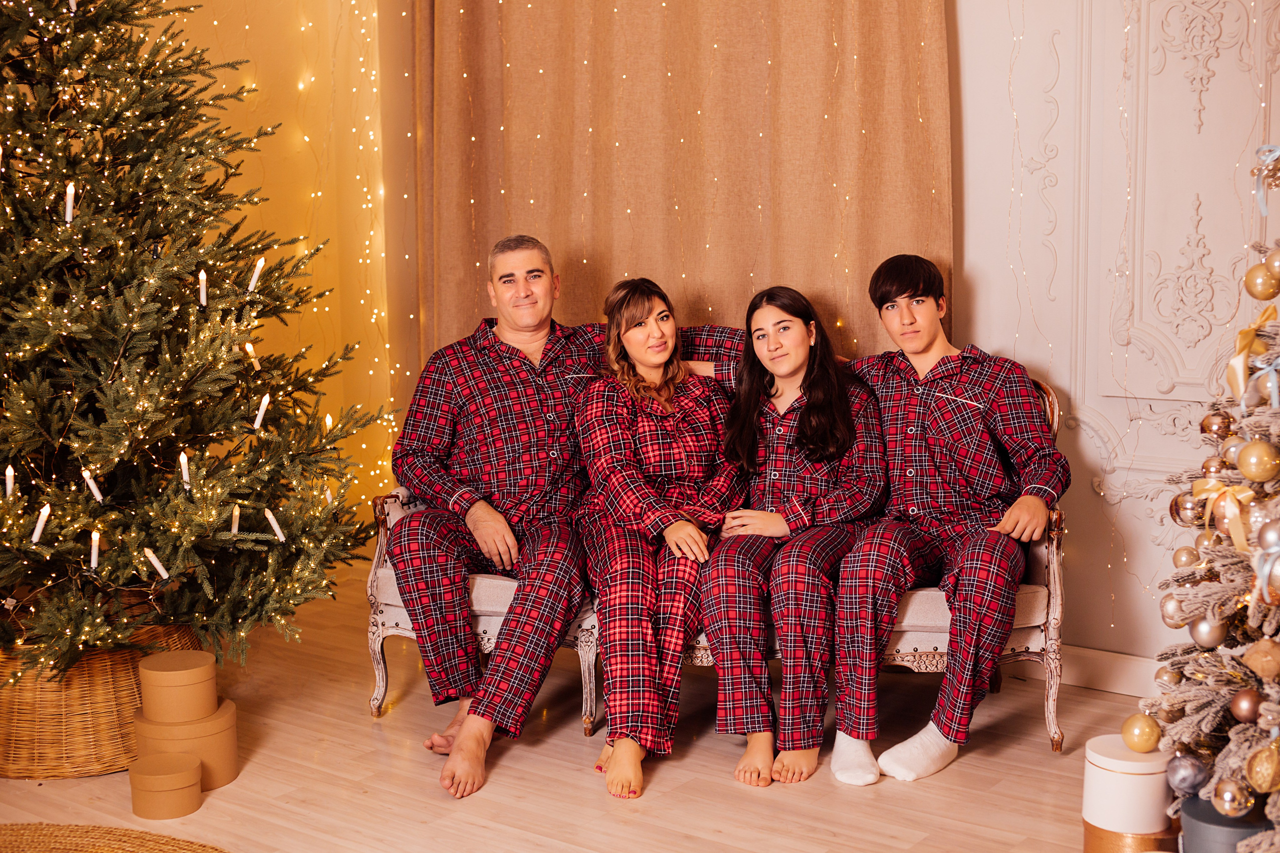 Фотосессия. Свадебный и семейный фотограф/видеограф в Краснодаре Наталья Осинская