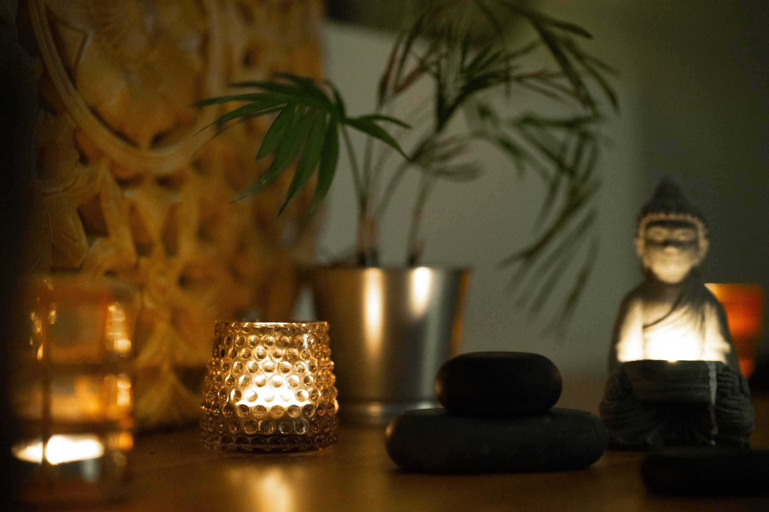 Pionin Voima. Lifestyle photographer Turku. I catch emotions in the frame