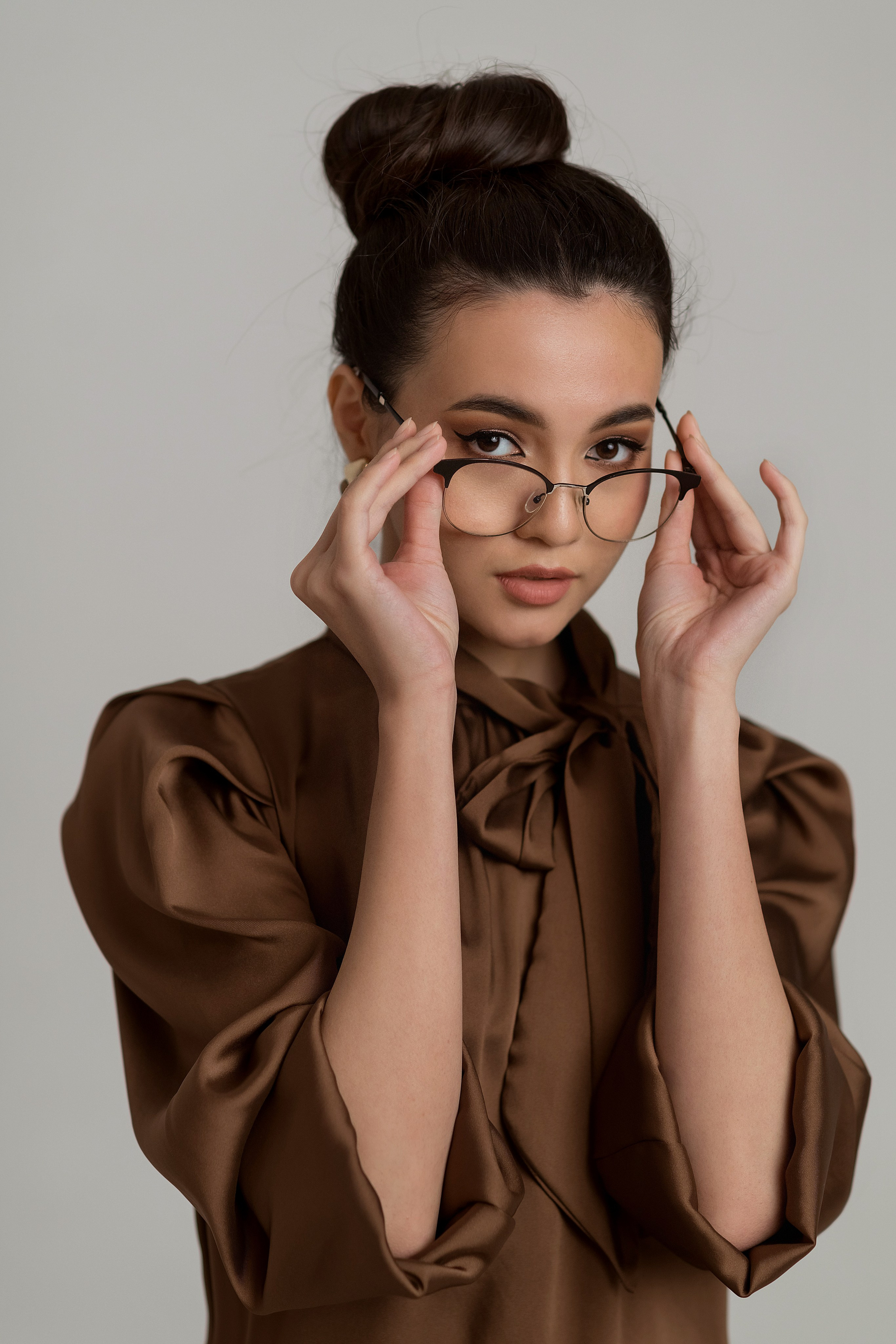 Съёмка для каталогов и маркетплейсов