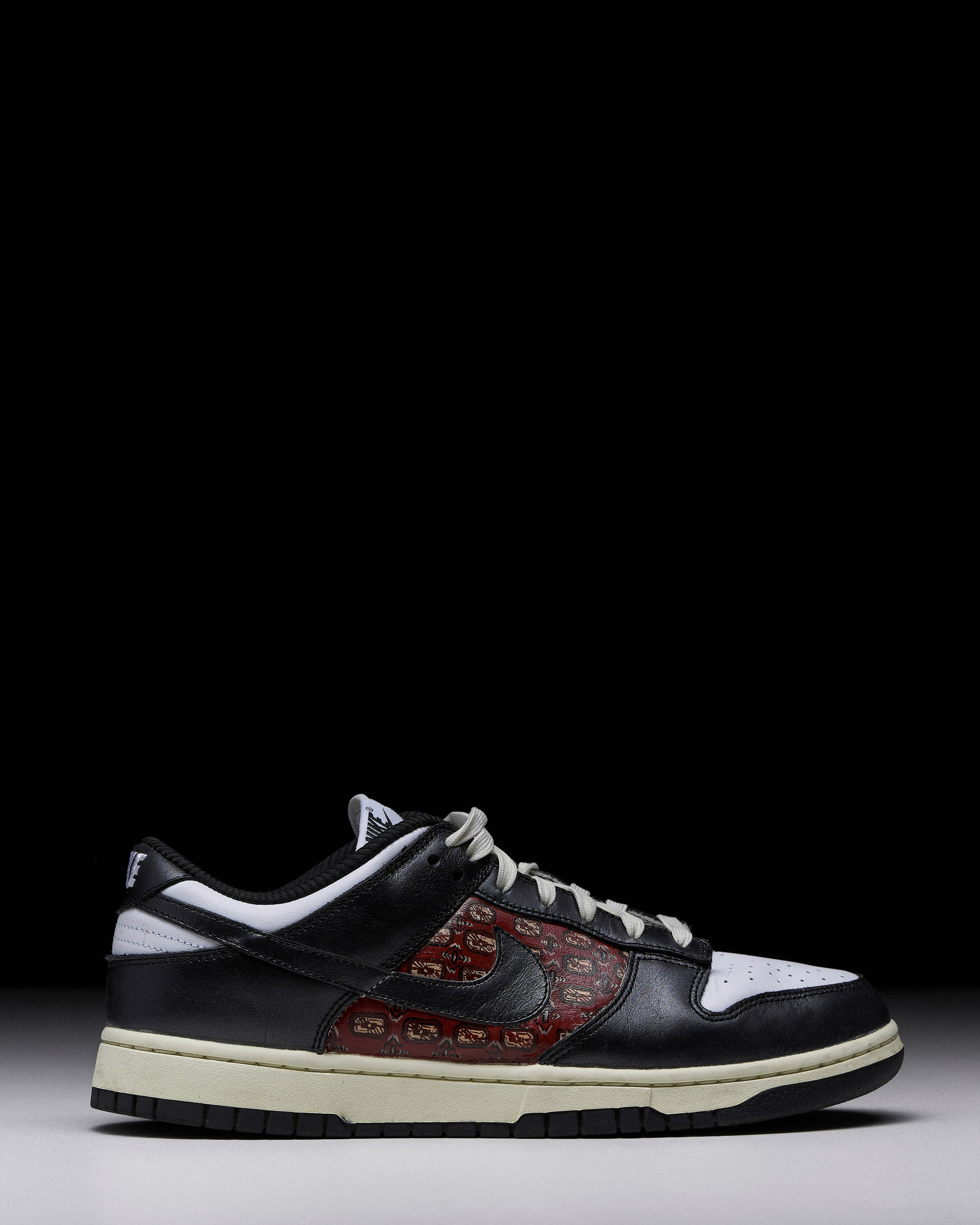 Обувь. Предметный-Рекламный фотограф/видеограф/рилсмейкер/фото/ из Санкт-Петербурга