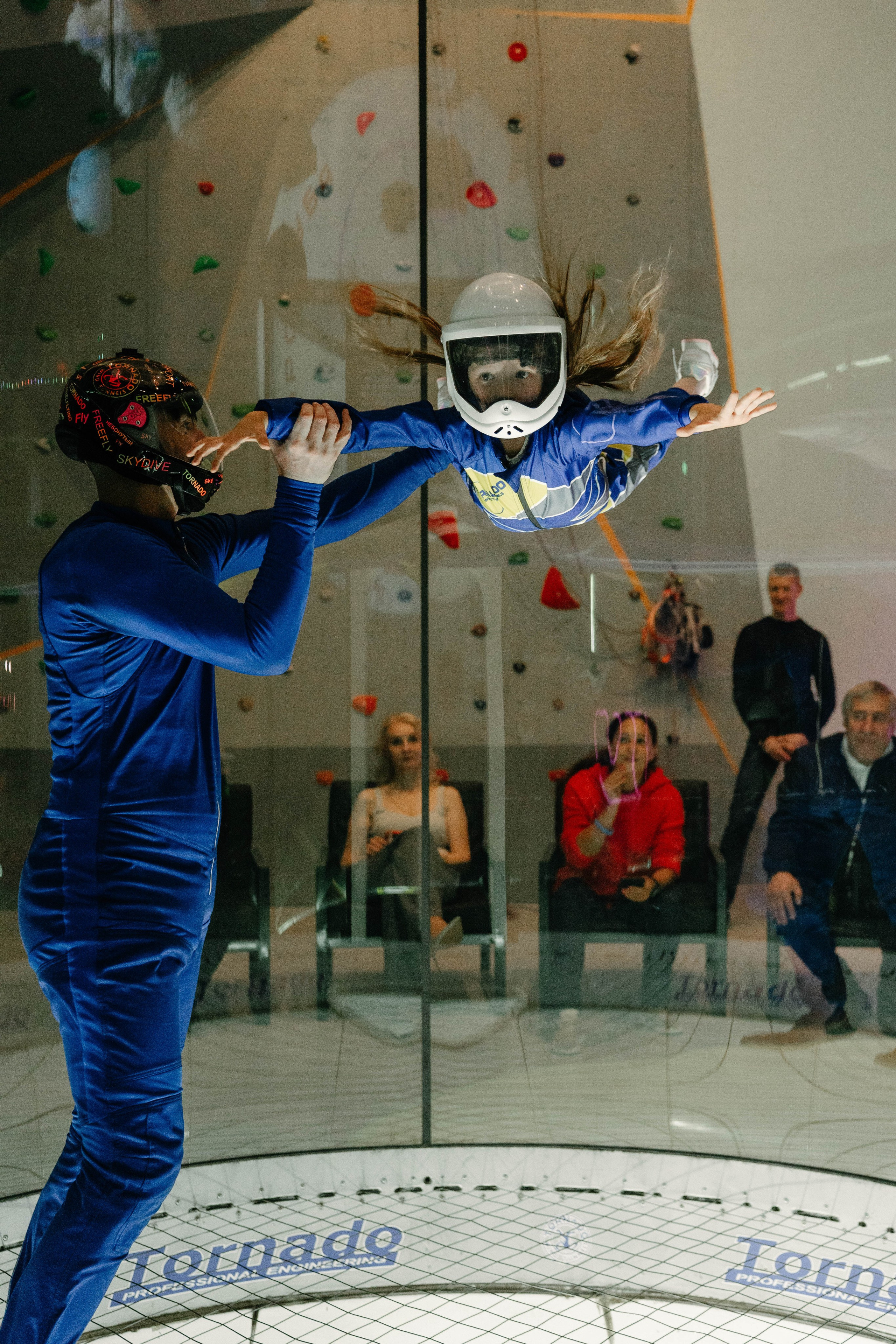 День Рождения Лёвы. Свадебный и семейный фотограф в Воронеже Анастасия Бойко