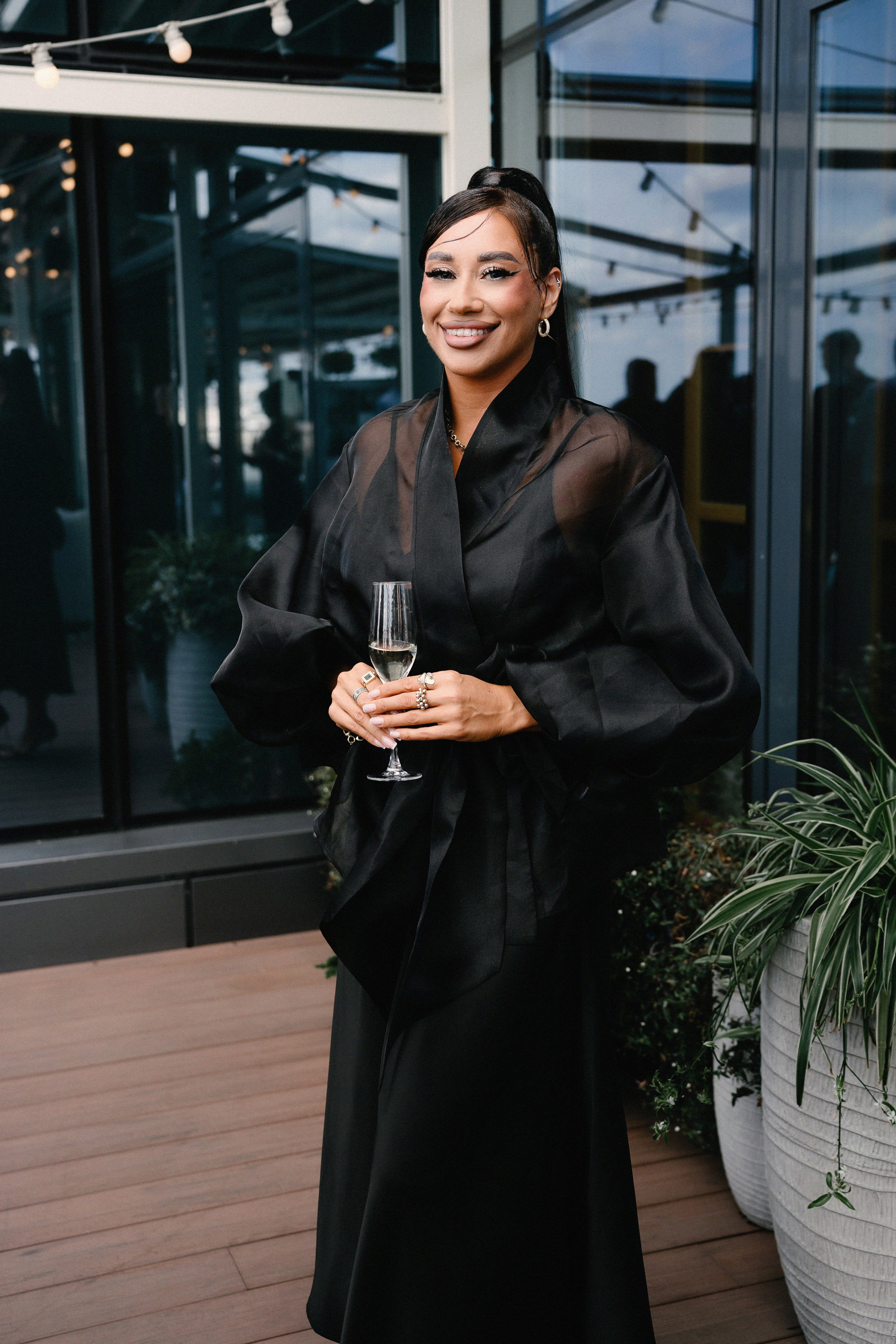 Александр и Марина. Свадебный и семейный фотограф в Воронеже Анастасия Бойко