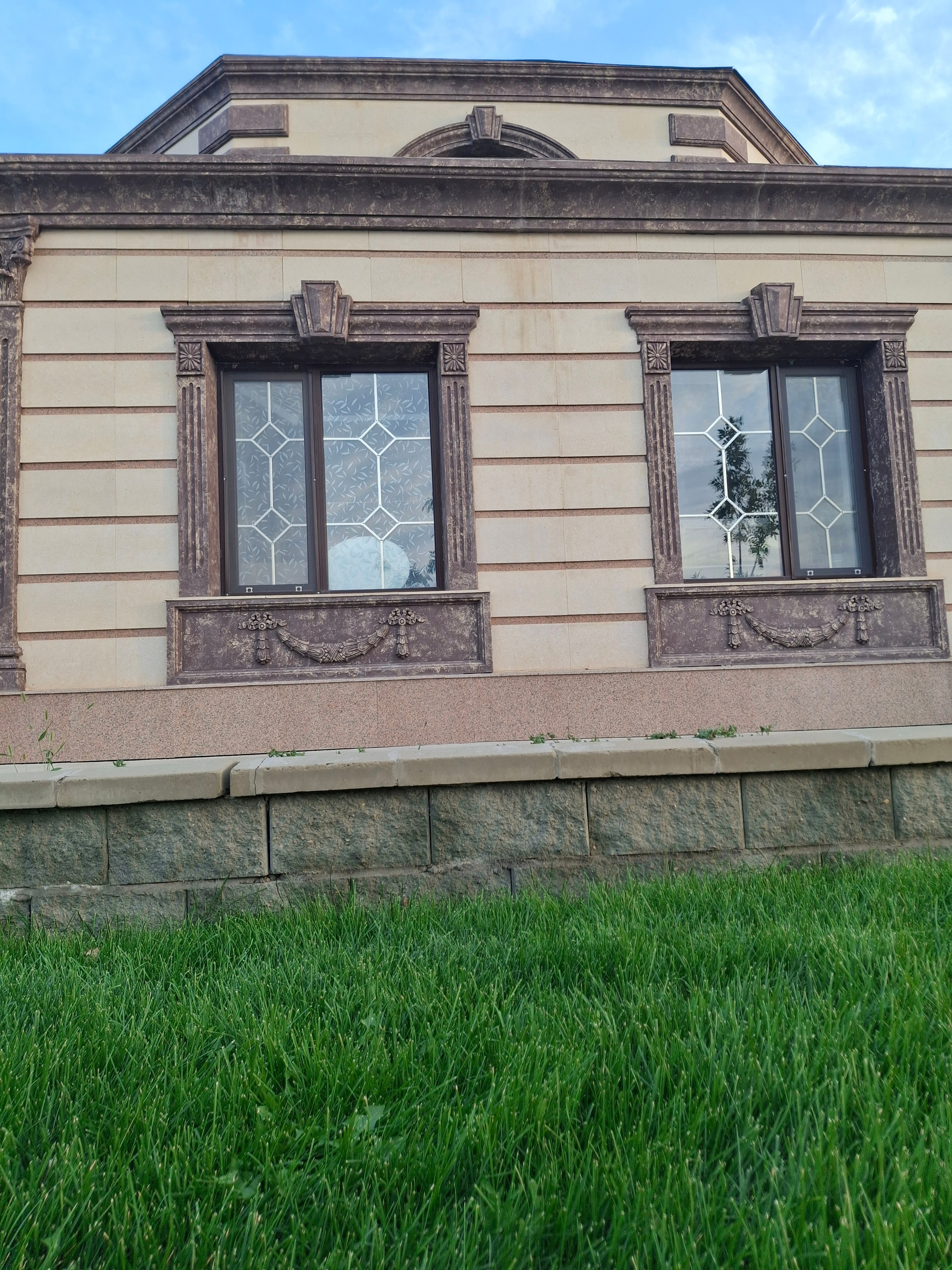 Фото сессия в стиле Ретро Жилгородок. Семейный и детский фотограф в Атырау Доскалиев Ринат