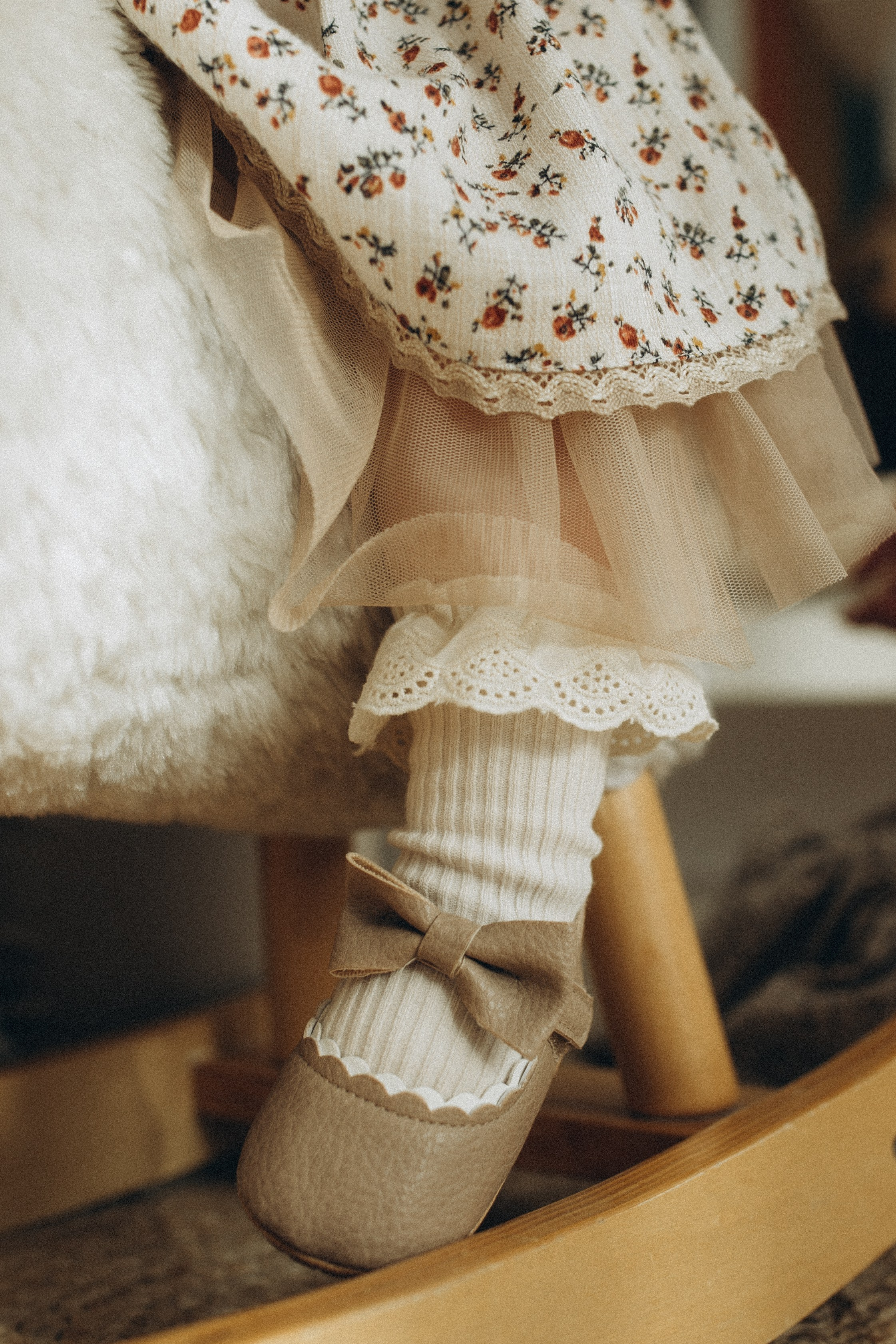 Женя, Ника и Леша. Семейный и свадебный фотограф Анна Кожокарь