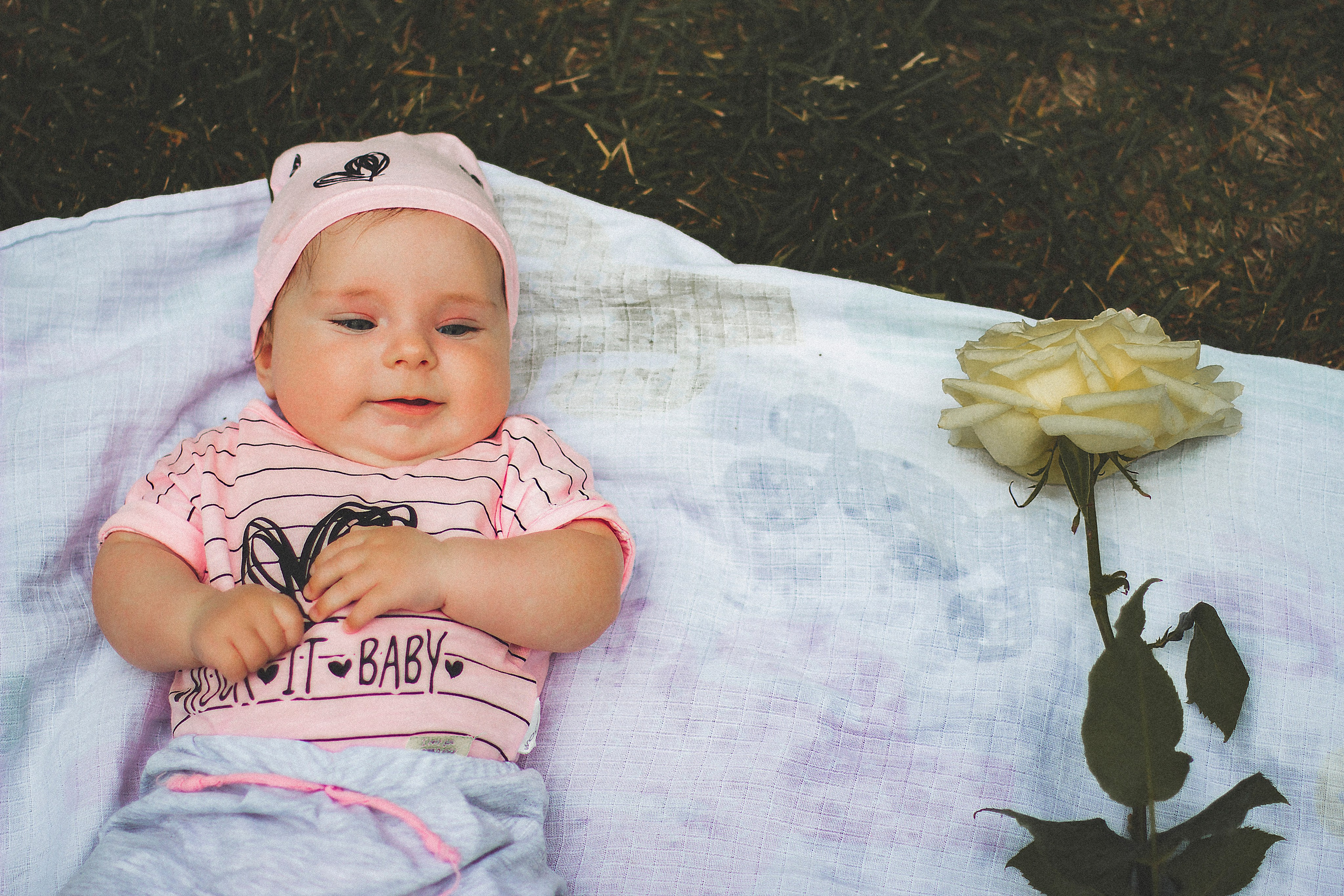 Анна 12.07.21. Фотограф и видеограф в Омск/Москва Сащенко Лера