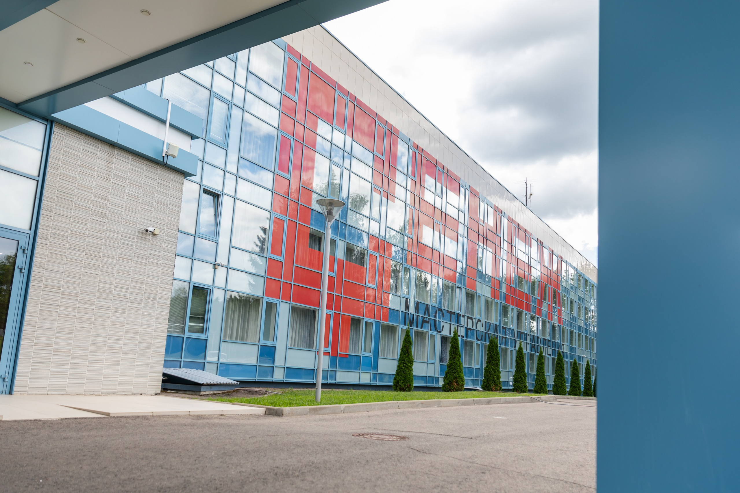 Фотограф фотосессия. Сидоров Андрей Николаевич фотограф в Москве и Новосибирске