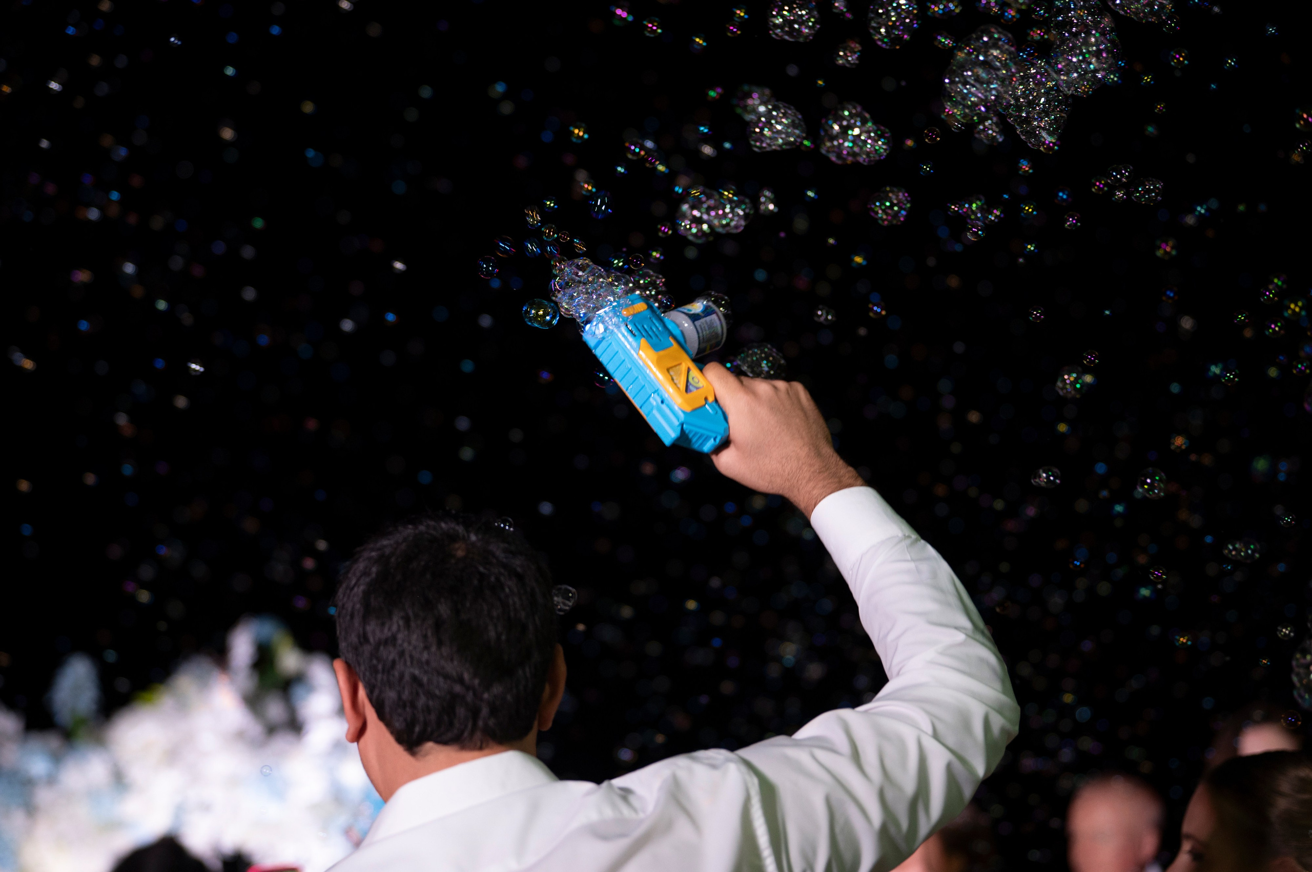 26.09.2025. Свадебный фотограф во Владивостоке Гарагуля Игорь