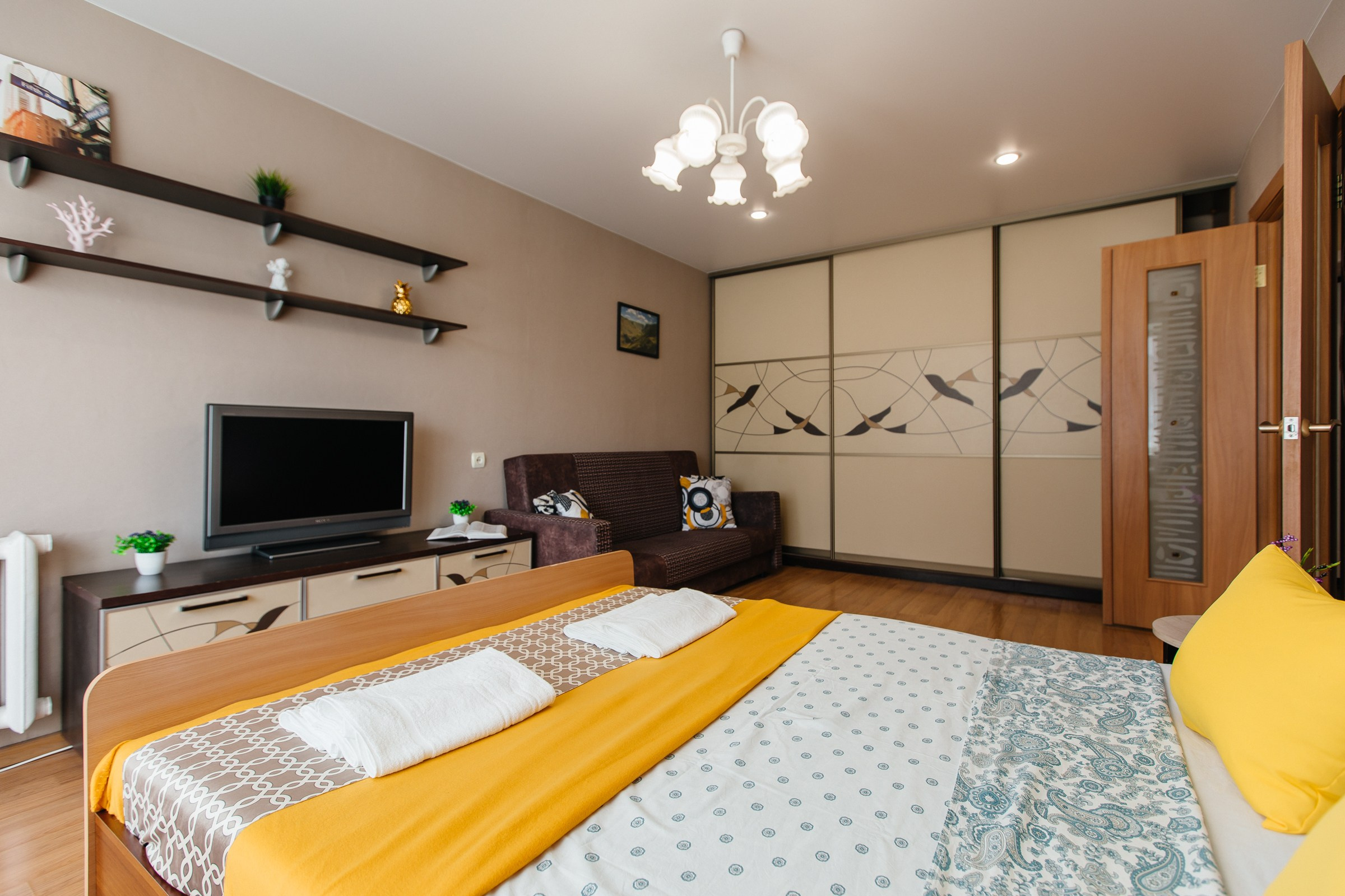 Фрунзе, 2Б. Душевный фотограф Ваших самых ярких событий Марина Погребняк