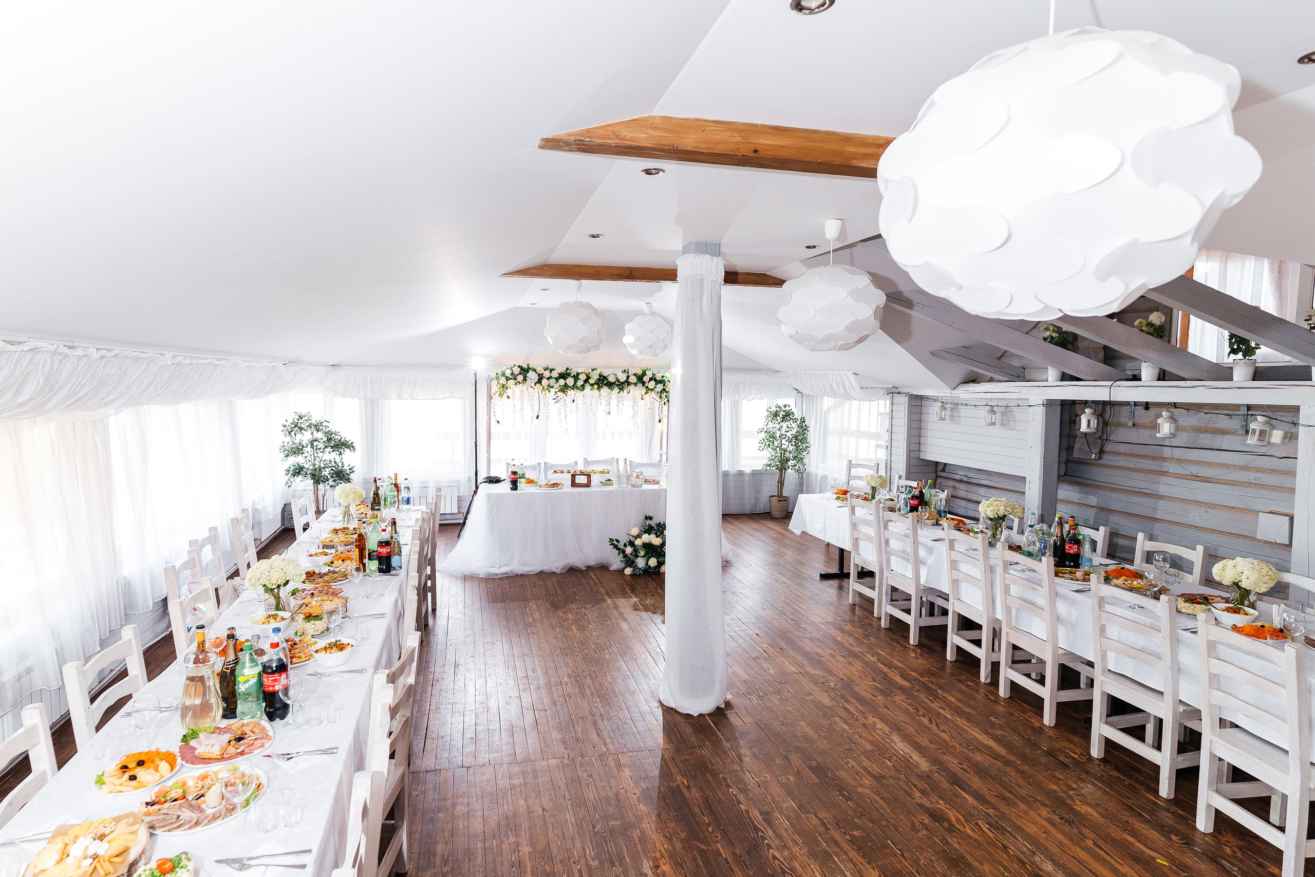 Иван и Оксана. Фотограф Новополоцк, Полоцк, Минск, РБ, Зимаков Егор