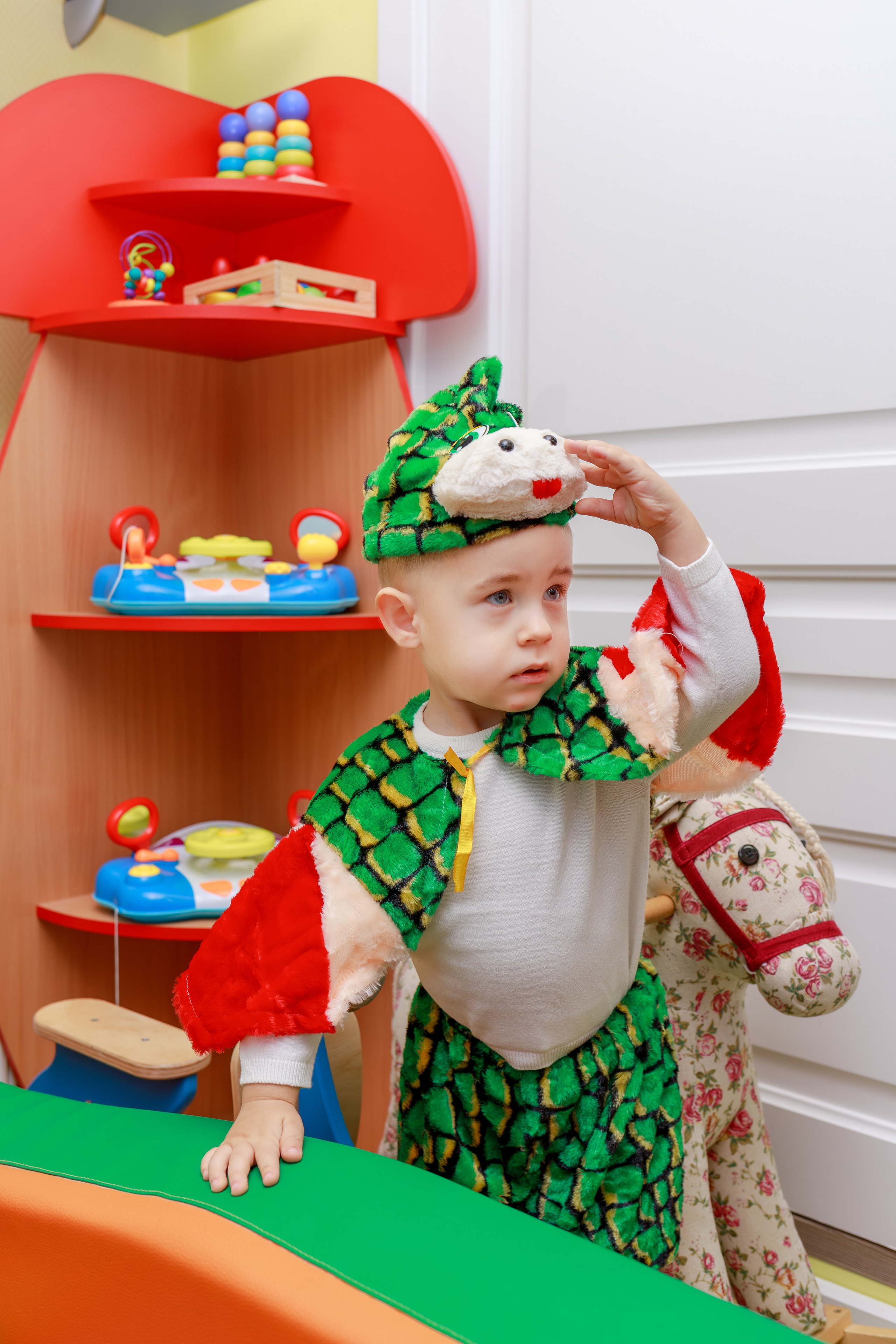 МЭЦ 2024. Семейный и детский фотограф в Краснодаре Ирина Лаврецкая